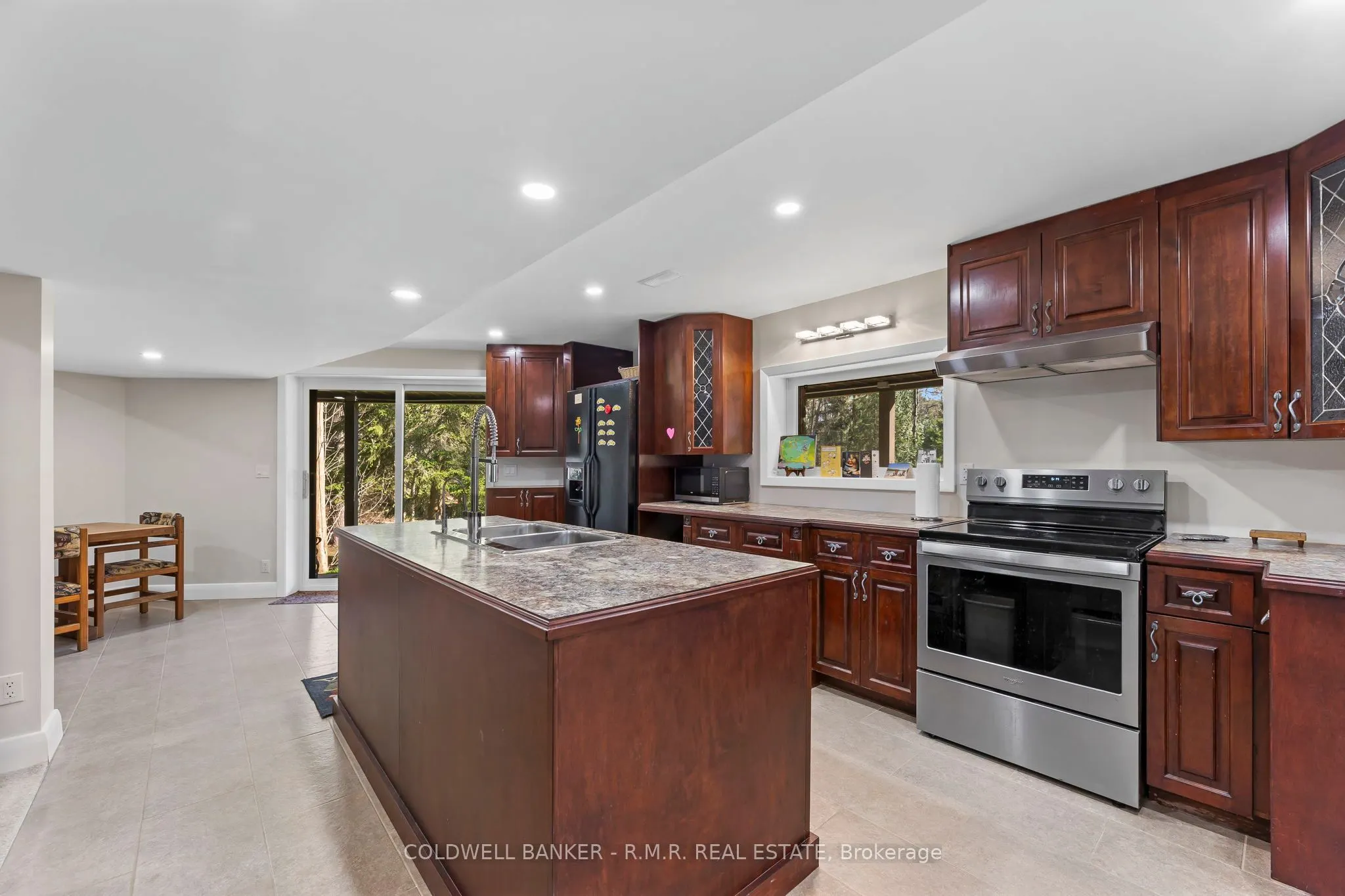 6209 Concession 5 Road