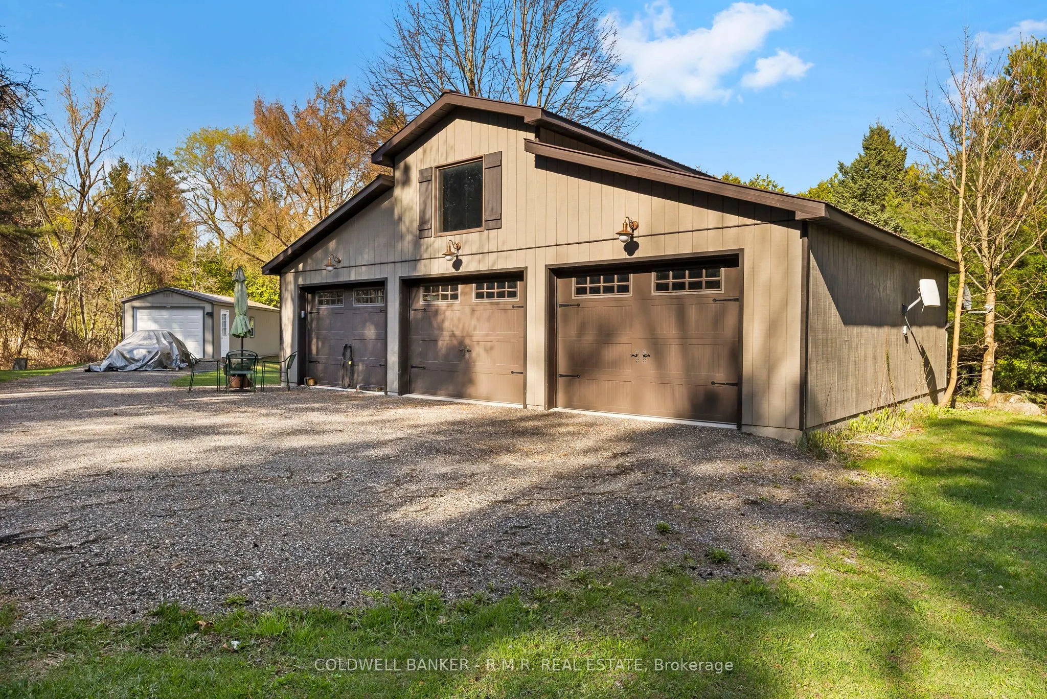 6209 Concession 5 Road