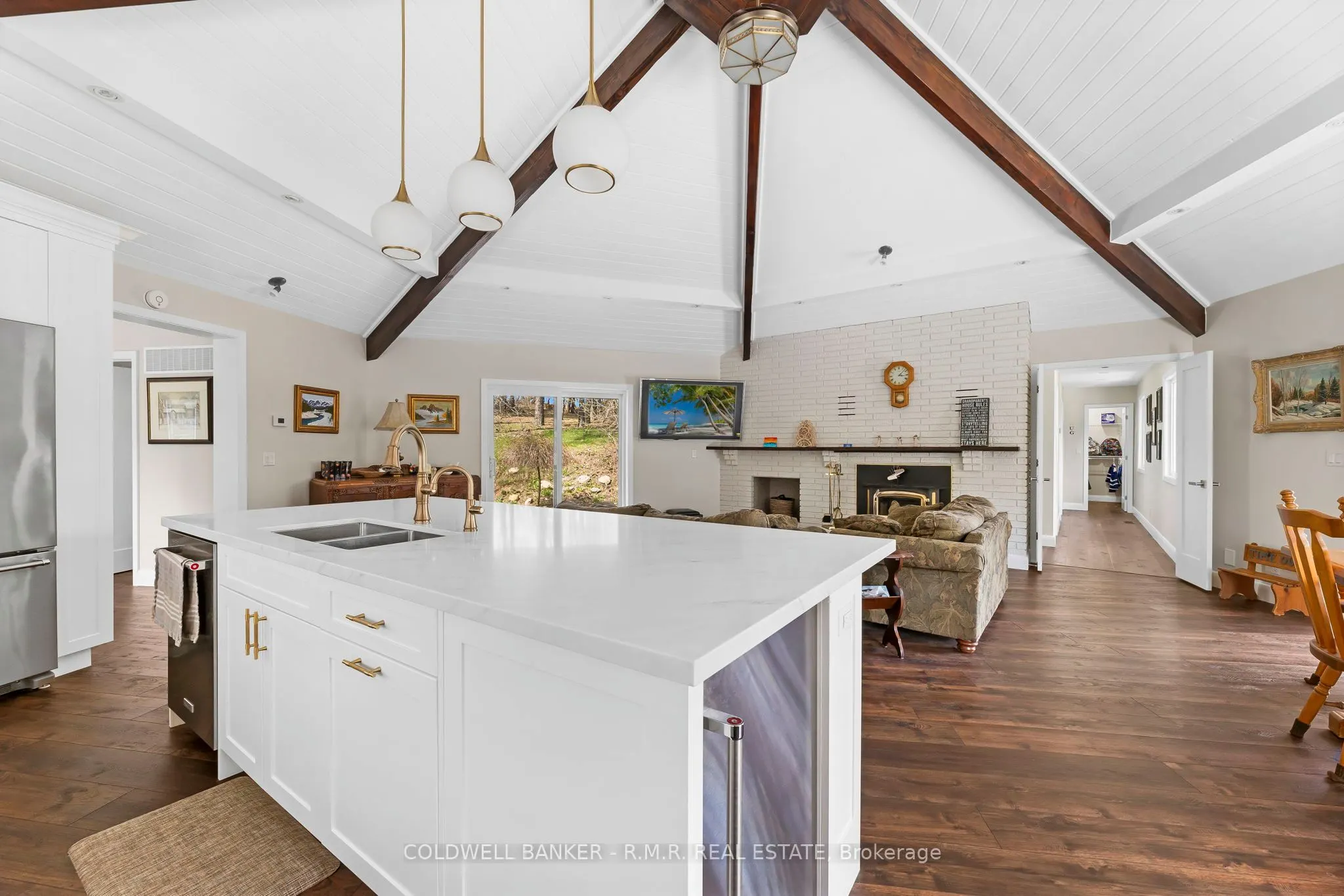 6209 Concession 5 Road