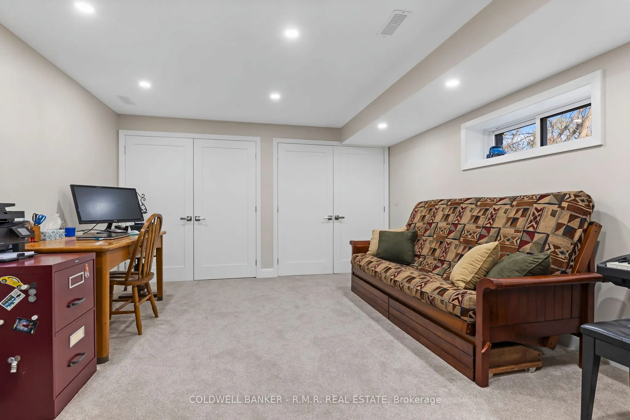 6209 Concession 5 Road