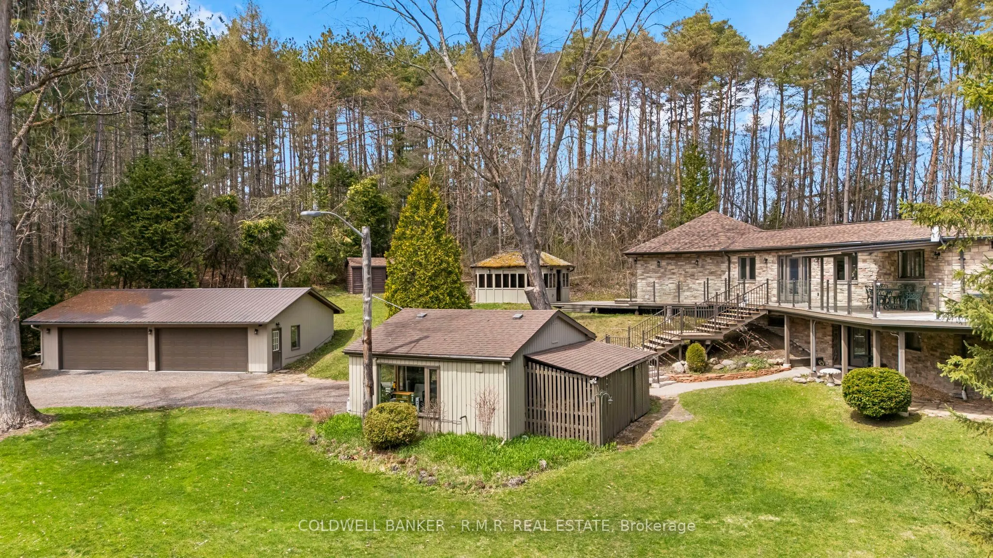 6209 Concession 5 Road