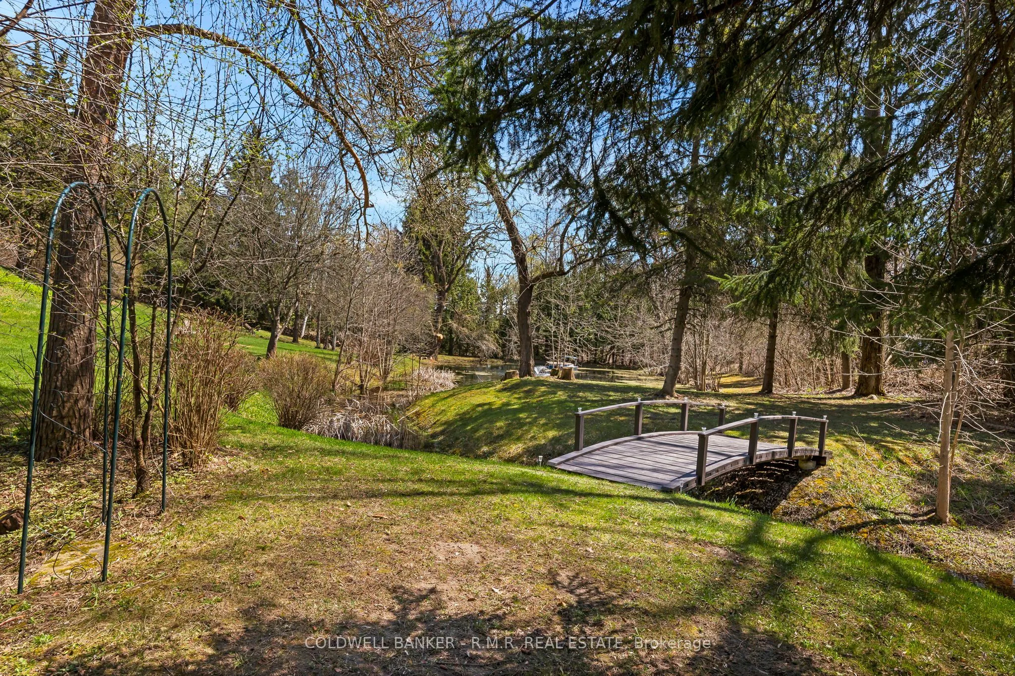6209 Concession 5 Road