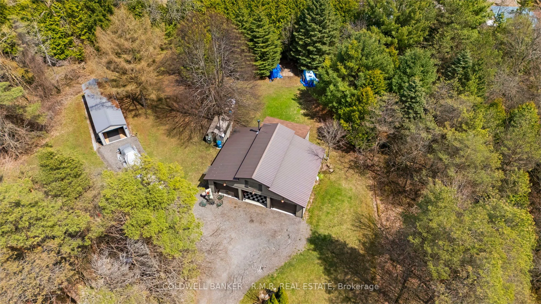 6209 Concession 5 Road