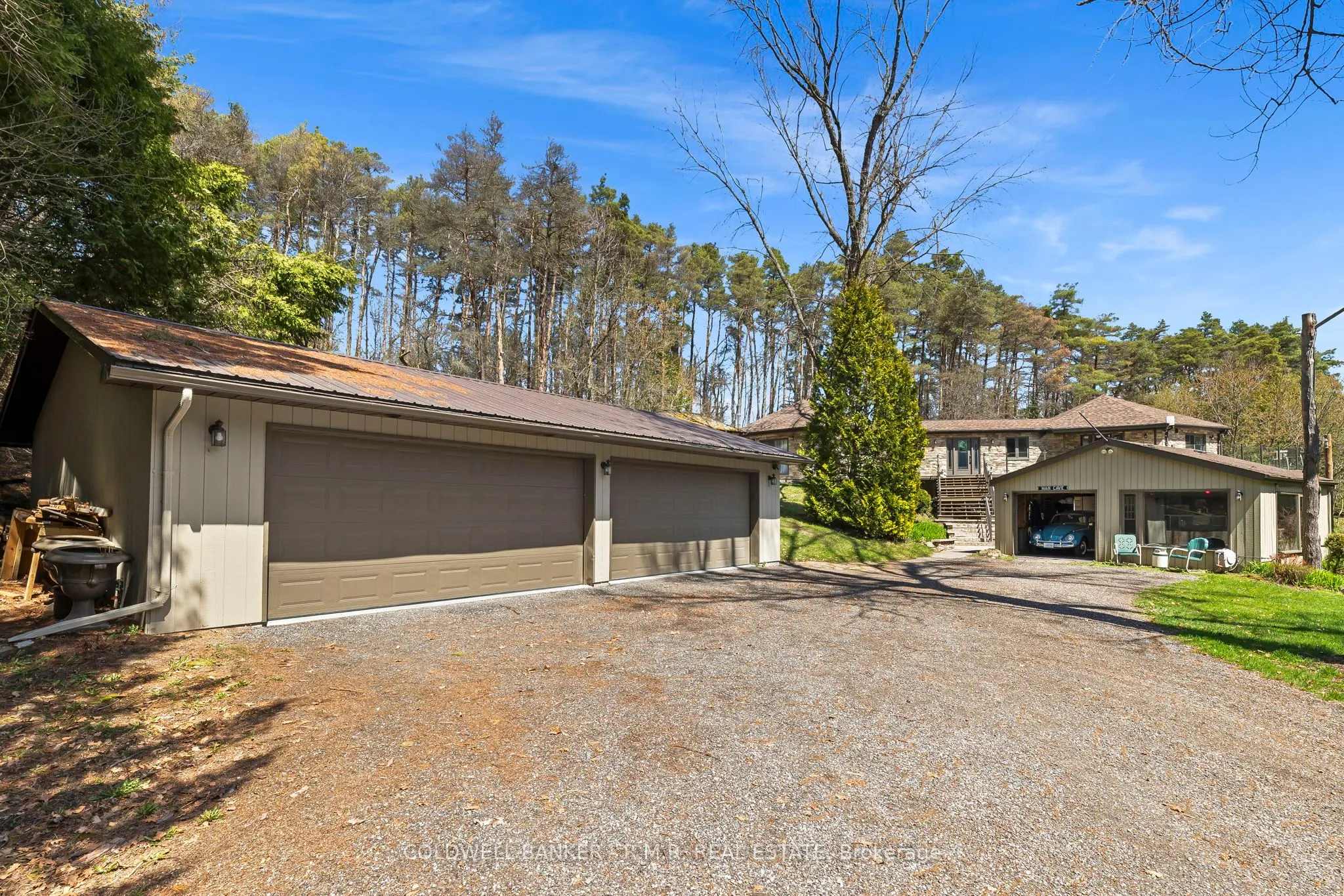 6209 Concession 5 Road
