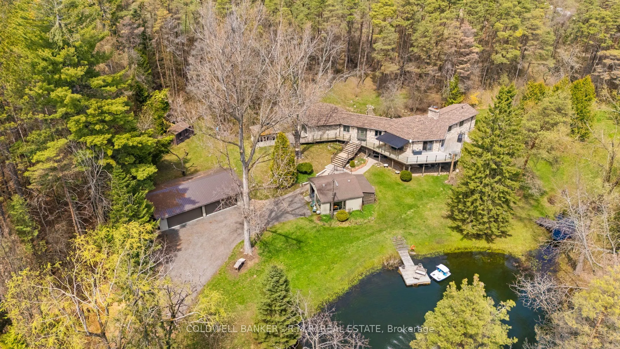 6209 Concession 5 Road