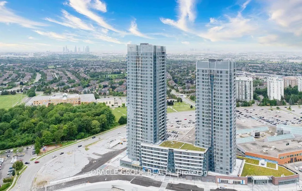 30 Upper Mall Way, #A-2401