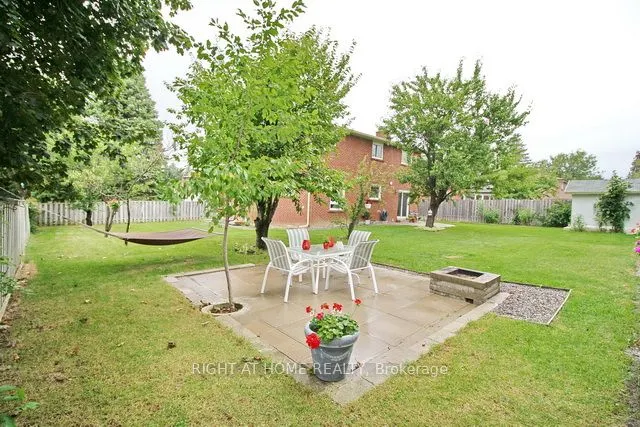 304 Firglen Ridge