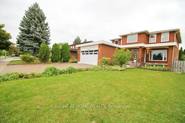 304 Firglen Ridge