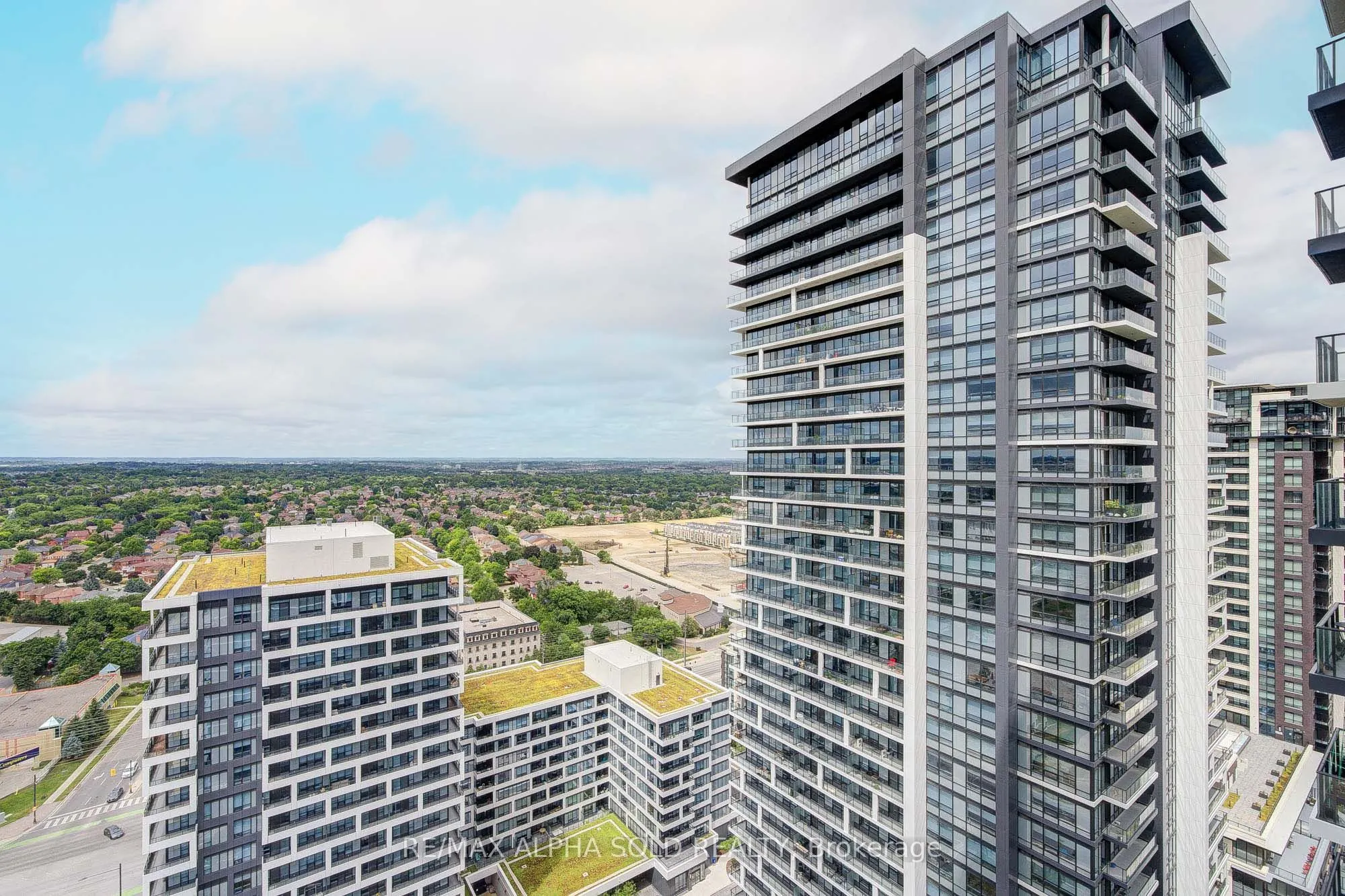 8 Water Walk Drive, #2907