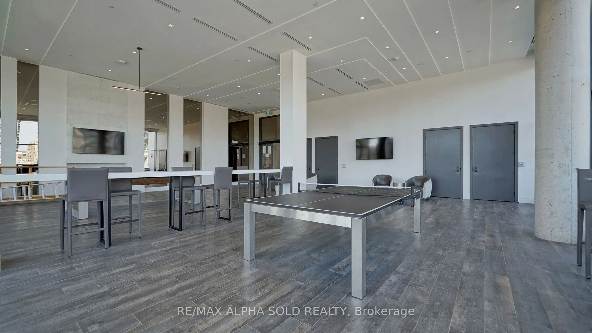 8 Water Walk Drive, #2907