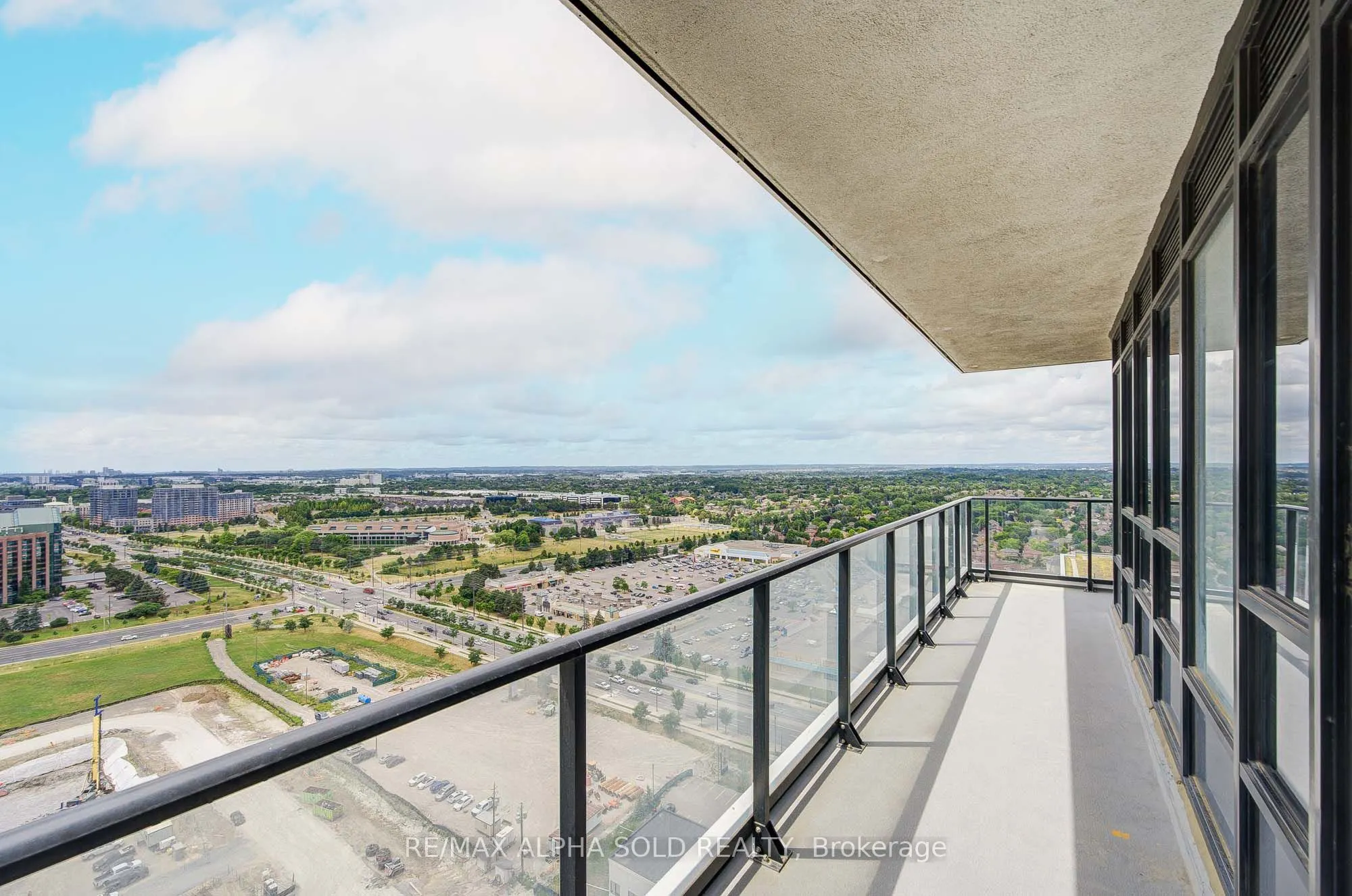 8 Water Walk Drive, #2907