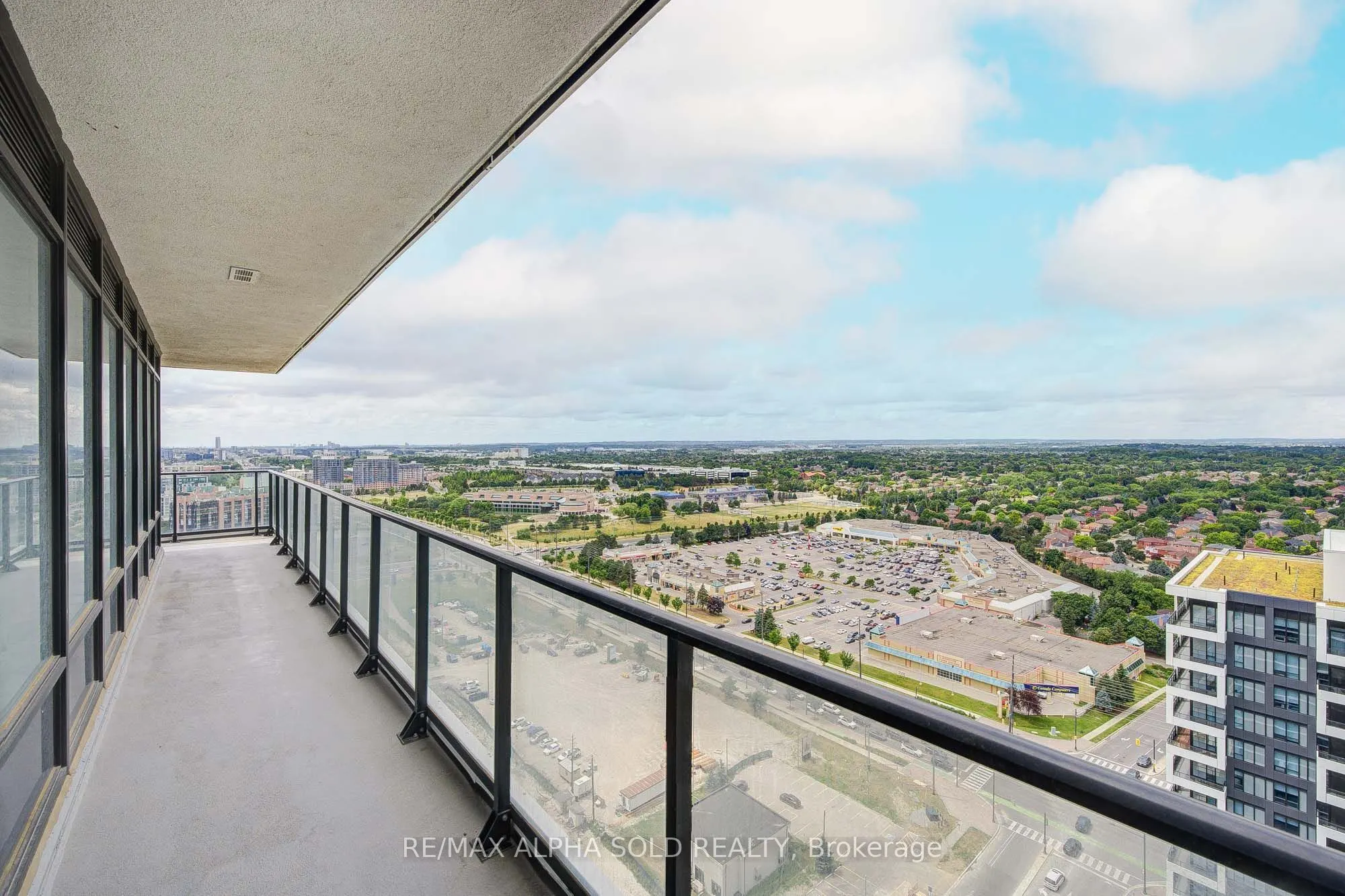 8 Water Walk Drive, #2907