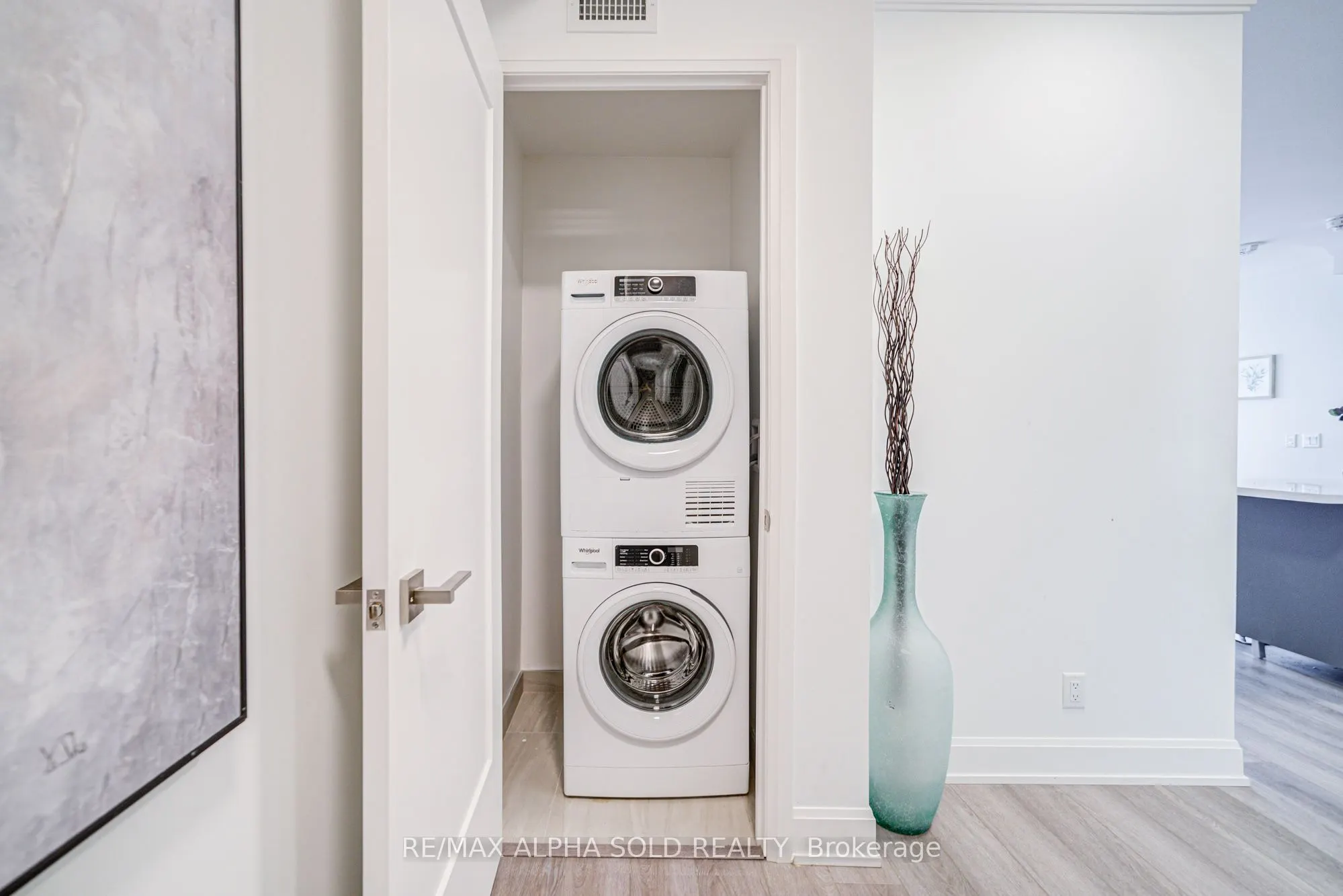 8 Water Walk Drive, #2907