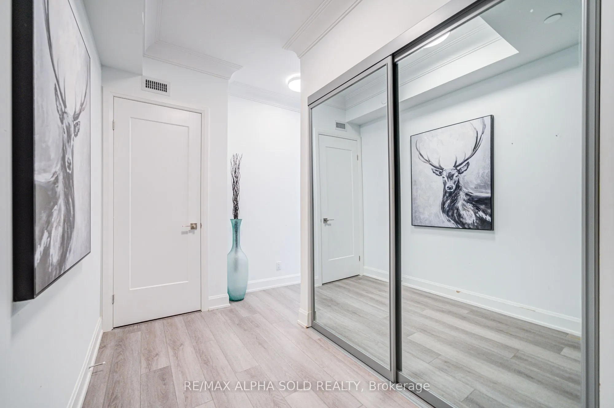 8 Water Walk Drive, #2907