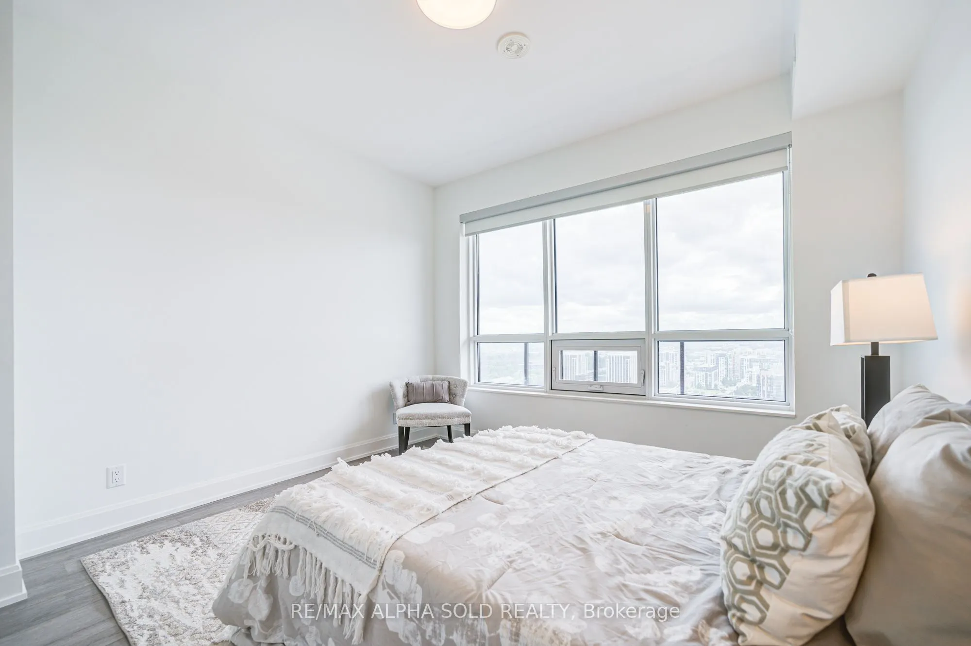 8 Water Walk Drive, #2907