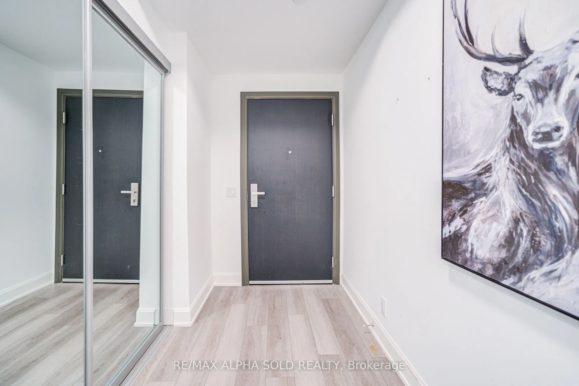 8 Water Walk Drive, #2907