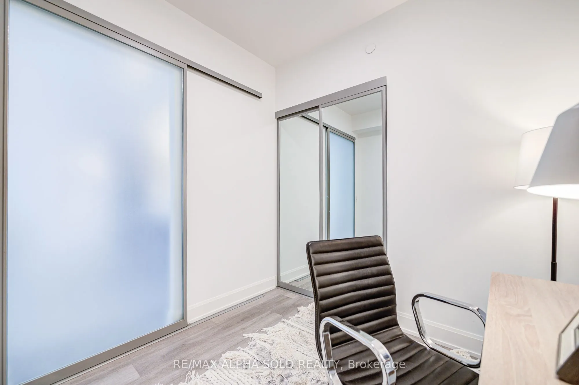 8 Water Walk Drive, #2907