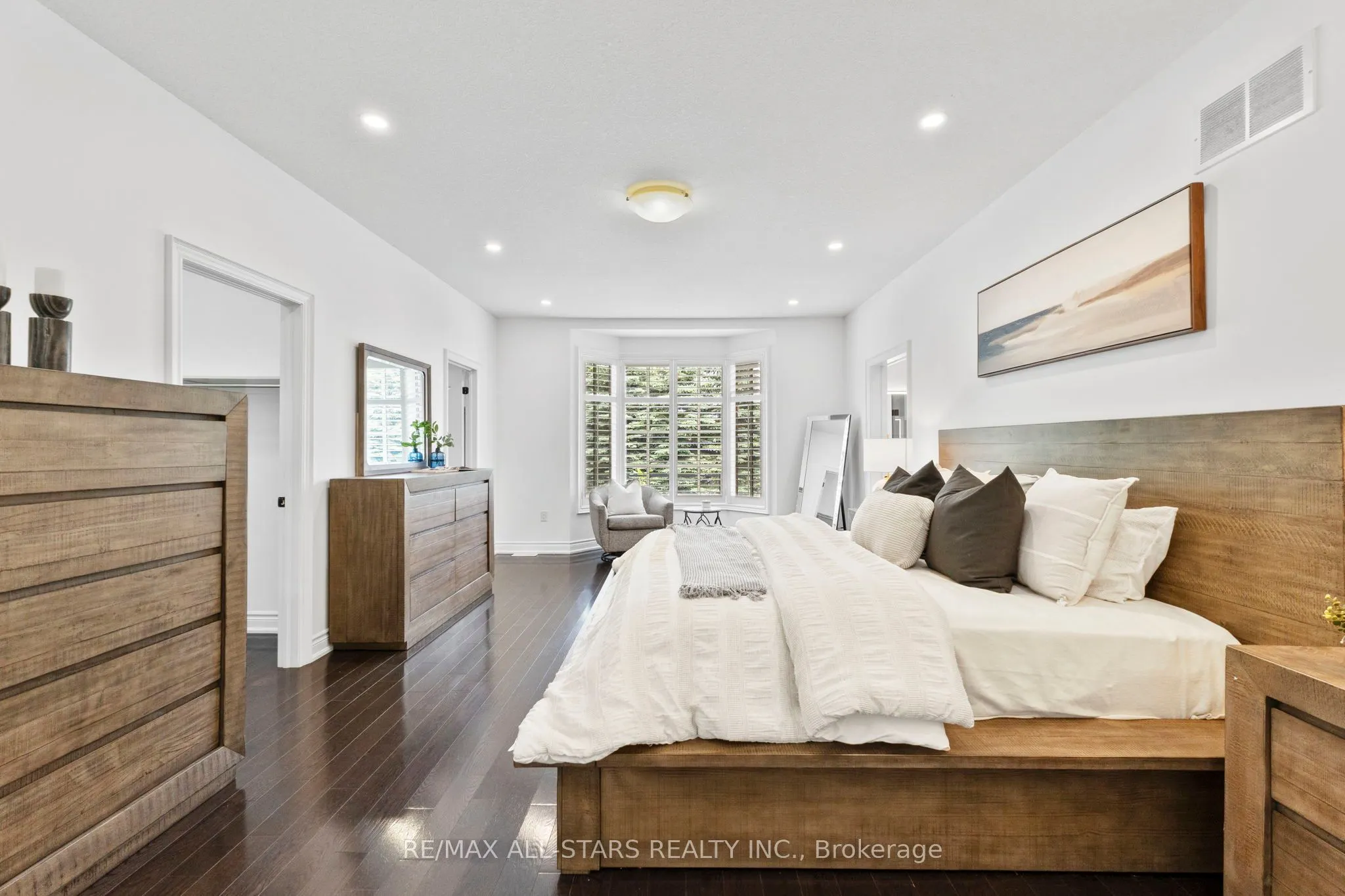 21 Country Club Crescent