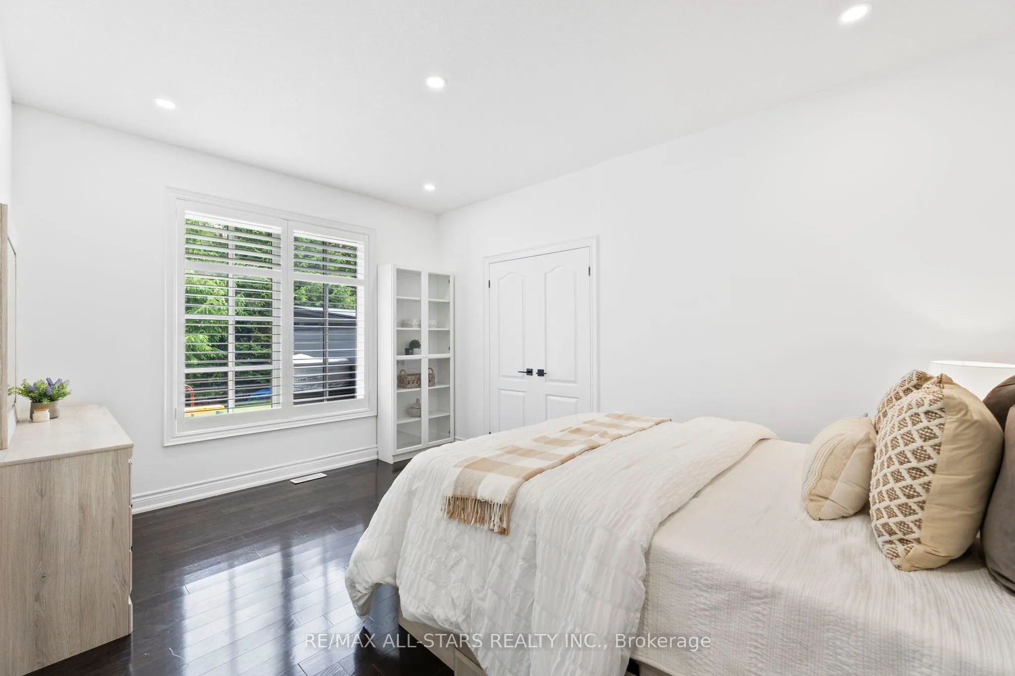 21 Country Club Crescent