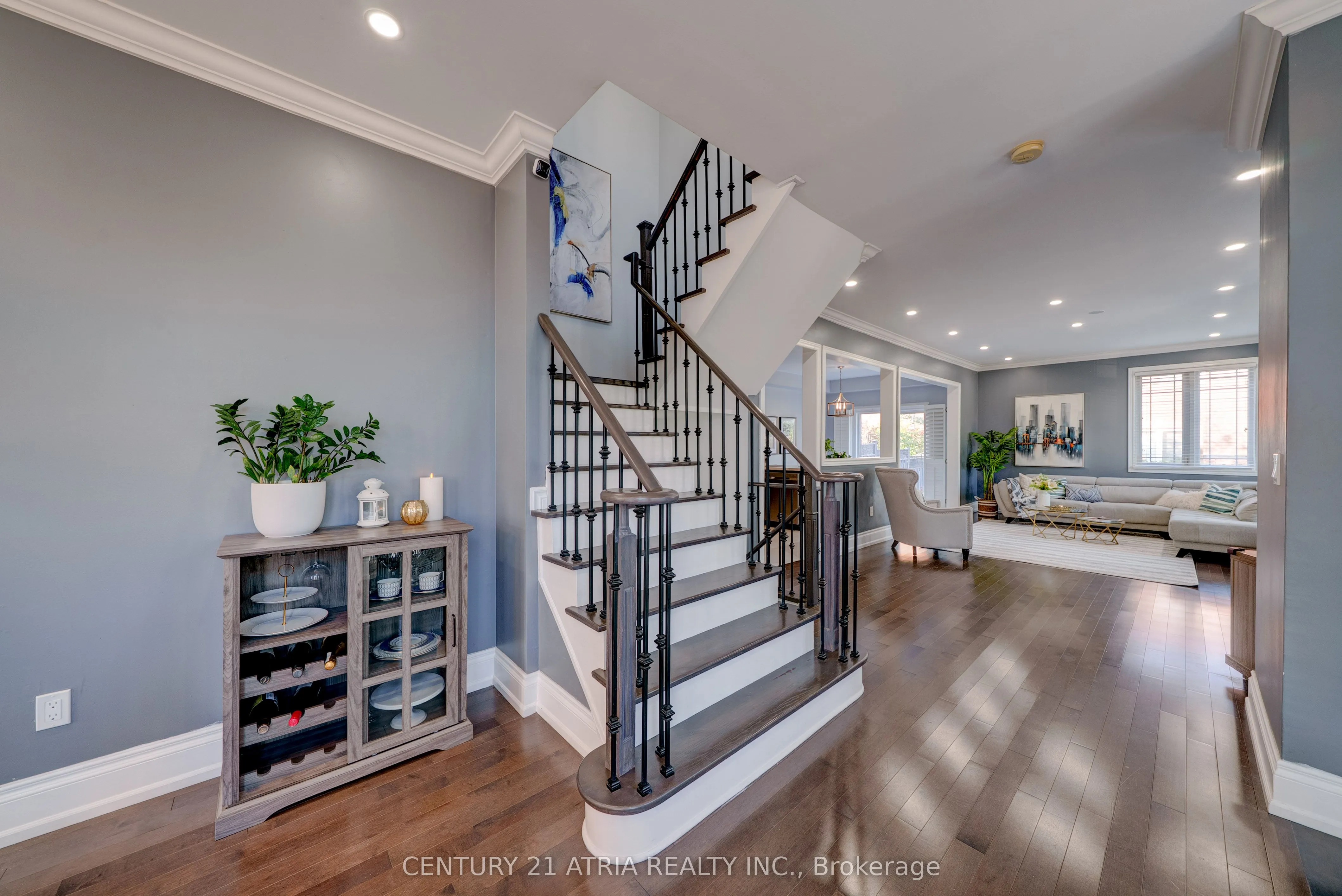 66 Daniel Reaman Crescent