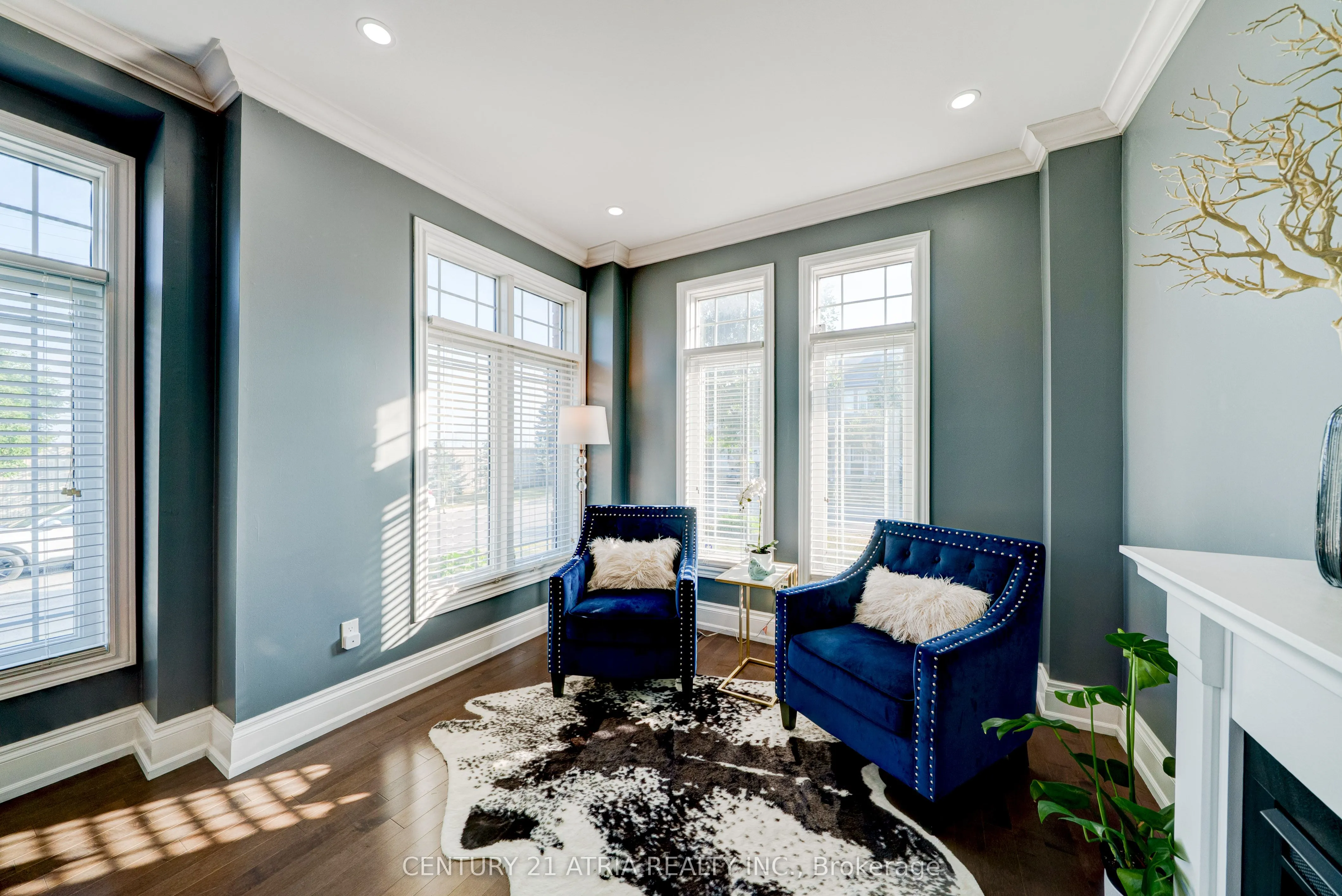 66 Daniel Reaman Crescent