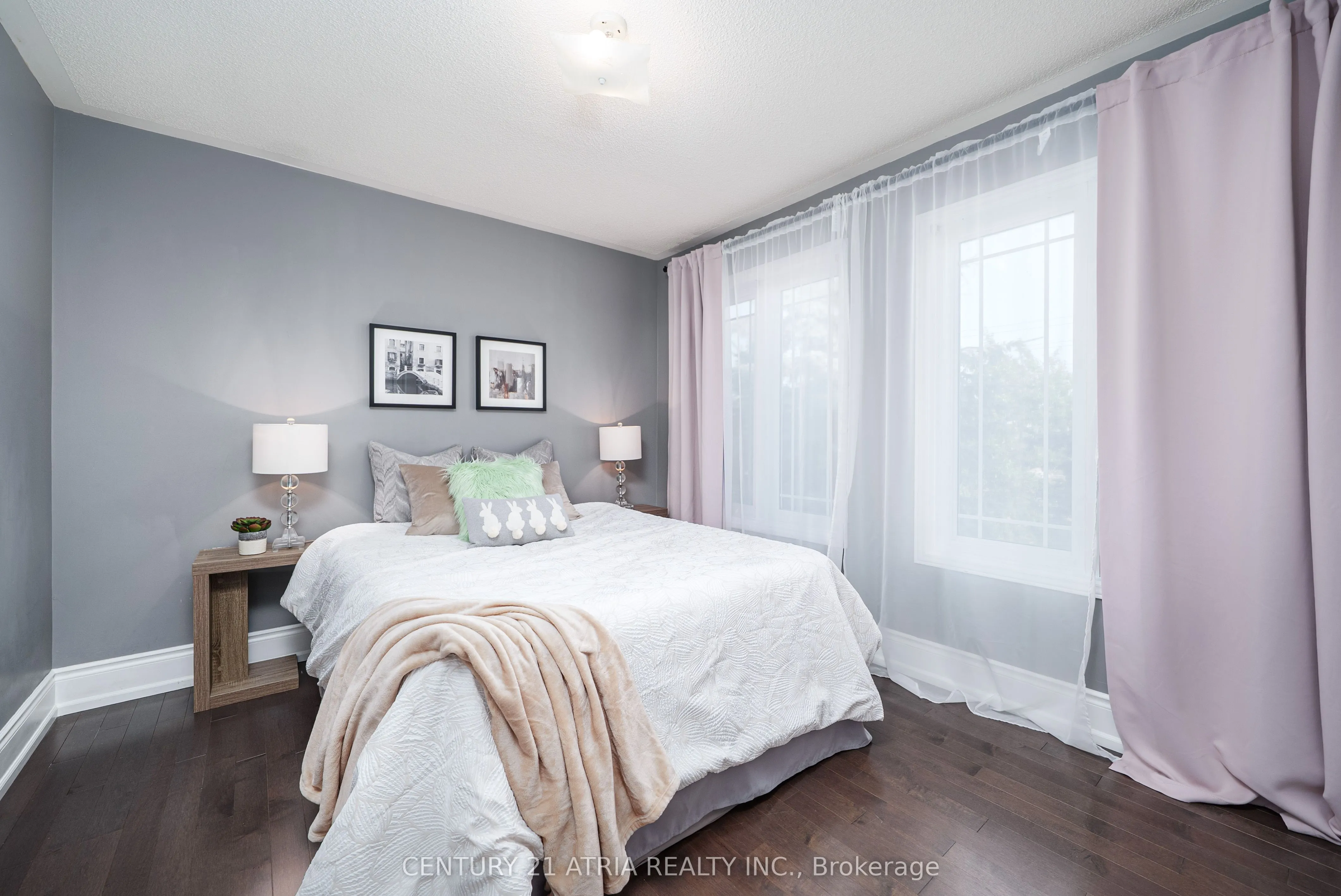 66 Daniel Reaman Crescent
