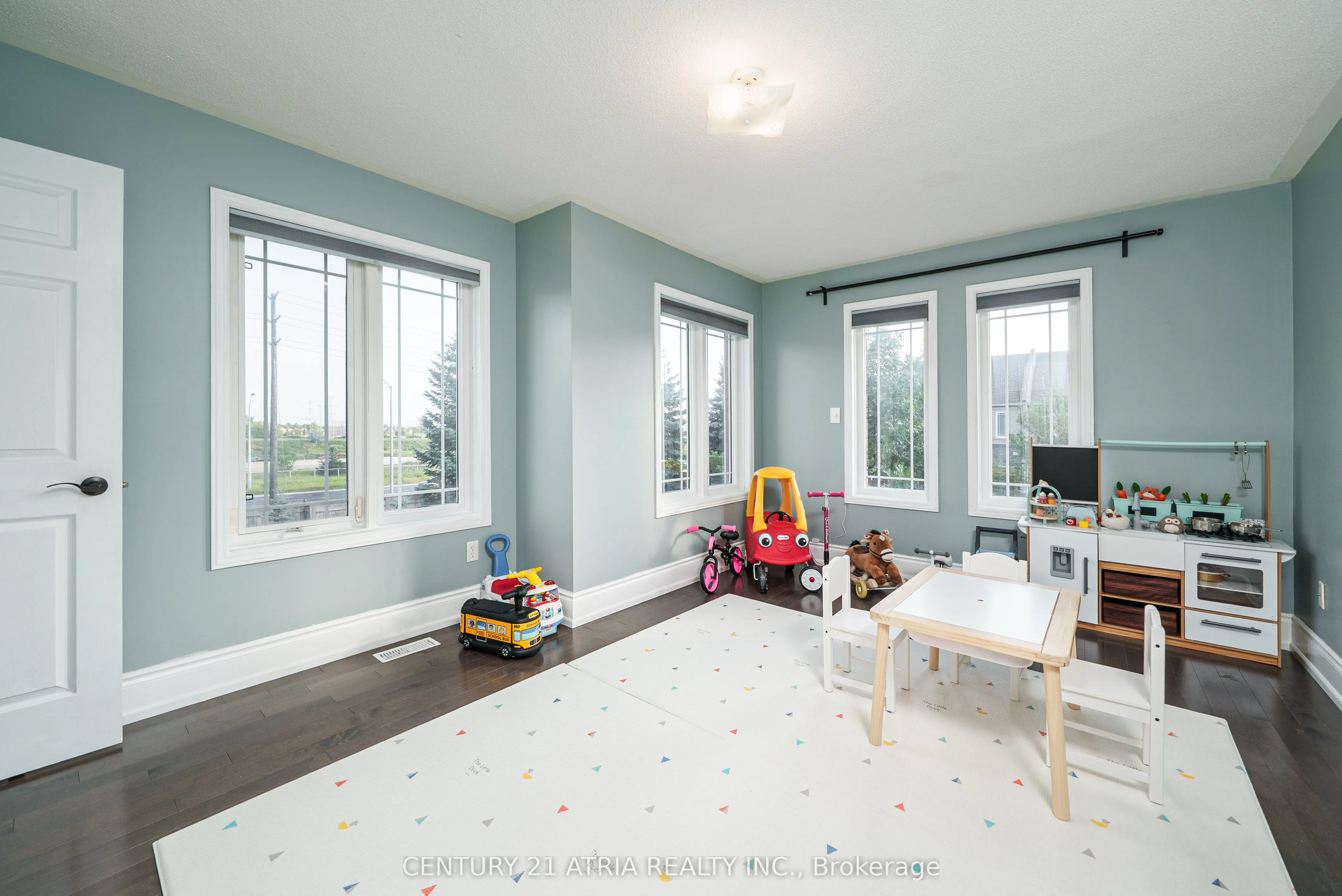 66 Daniel Reaman Crescent