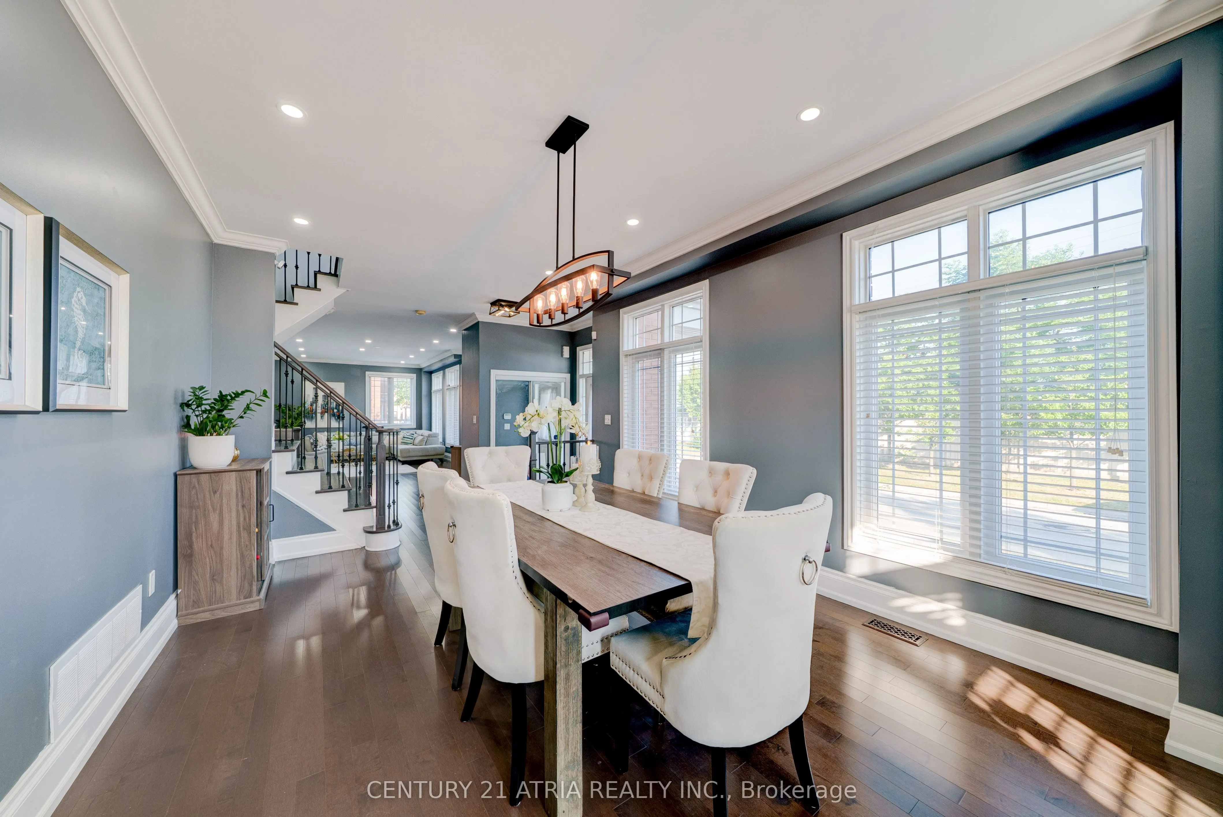 66 Daniel Reaman Crescent