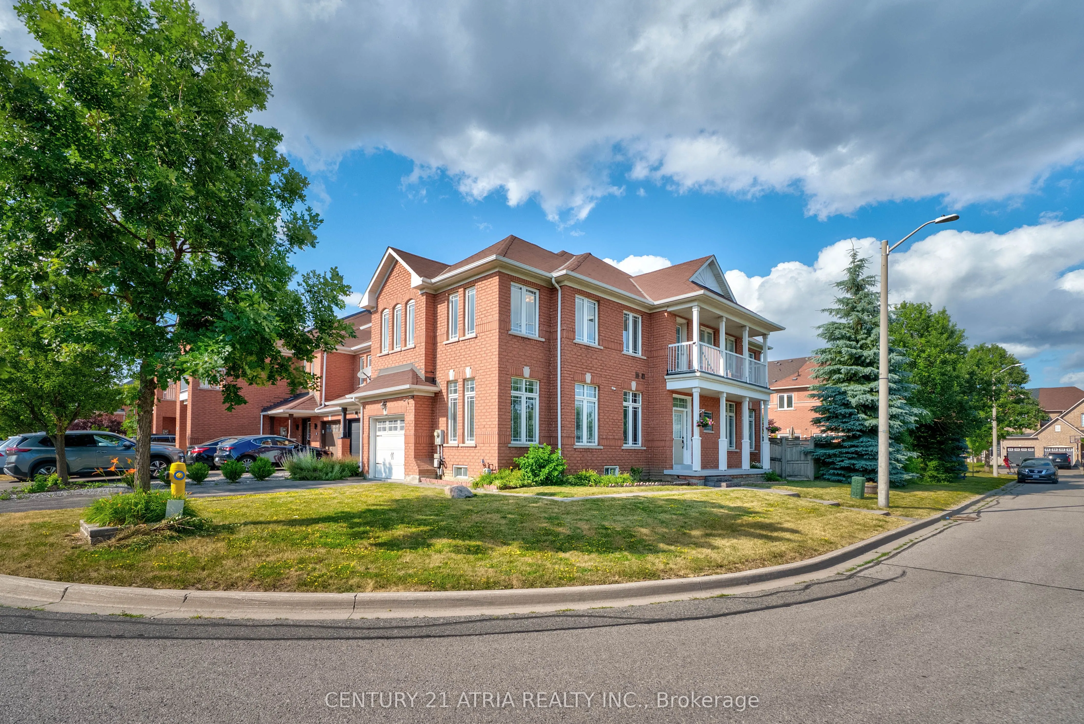 66 Daniel Reaman Crescent