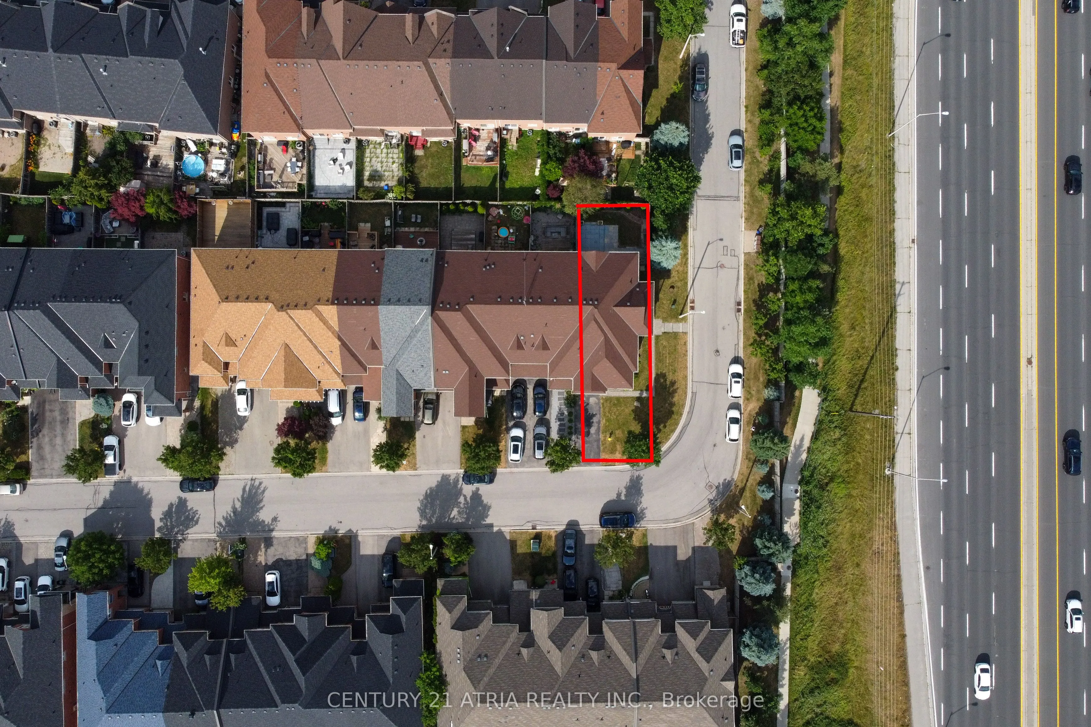 66 Daniel Reaman Crescent