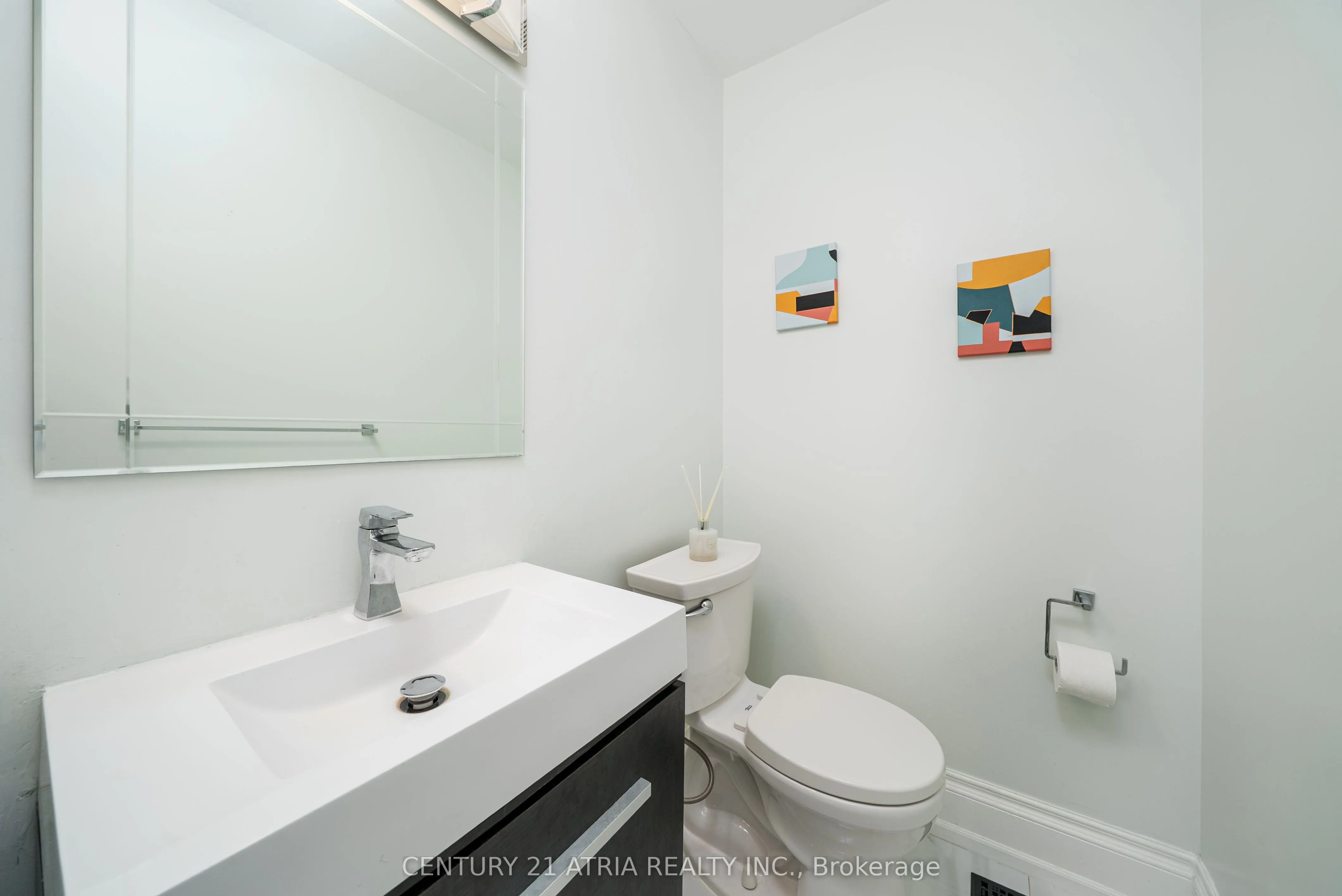 66 Daniel Reaman Crescent