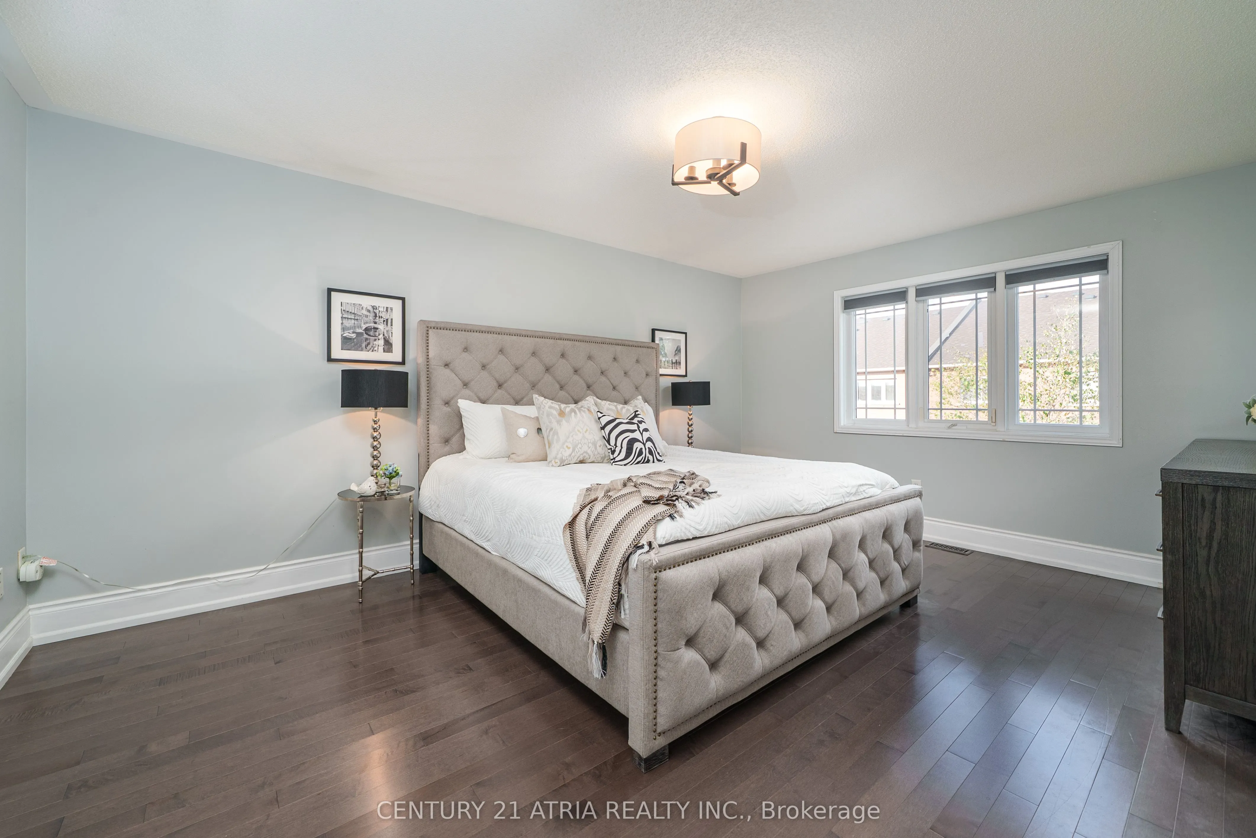 66 Daniel Reaman Crescent