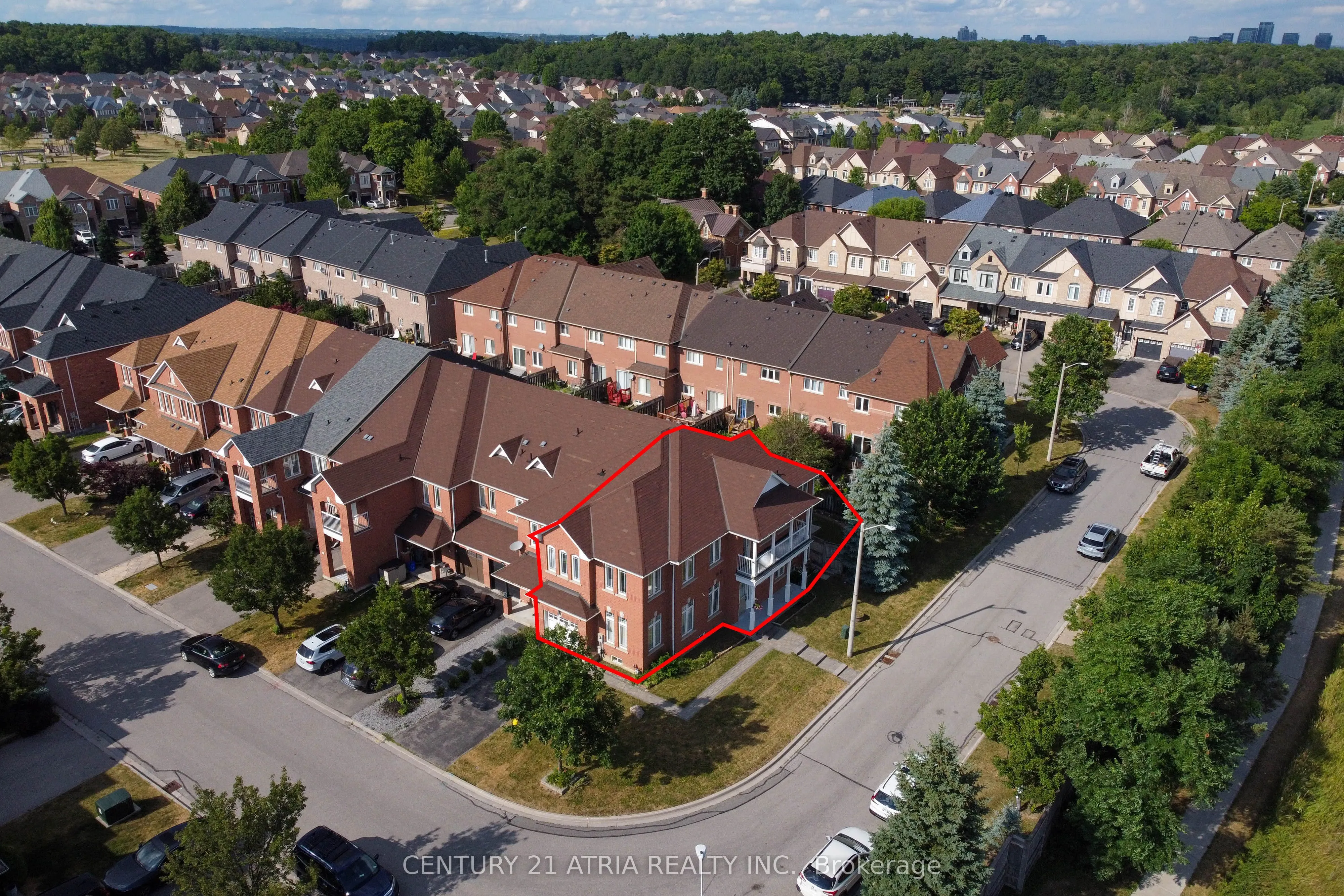 66 Daniel Reaman Crescent
