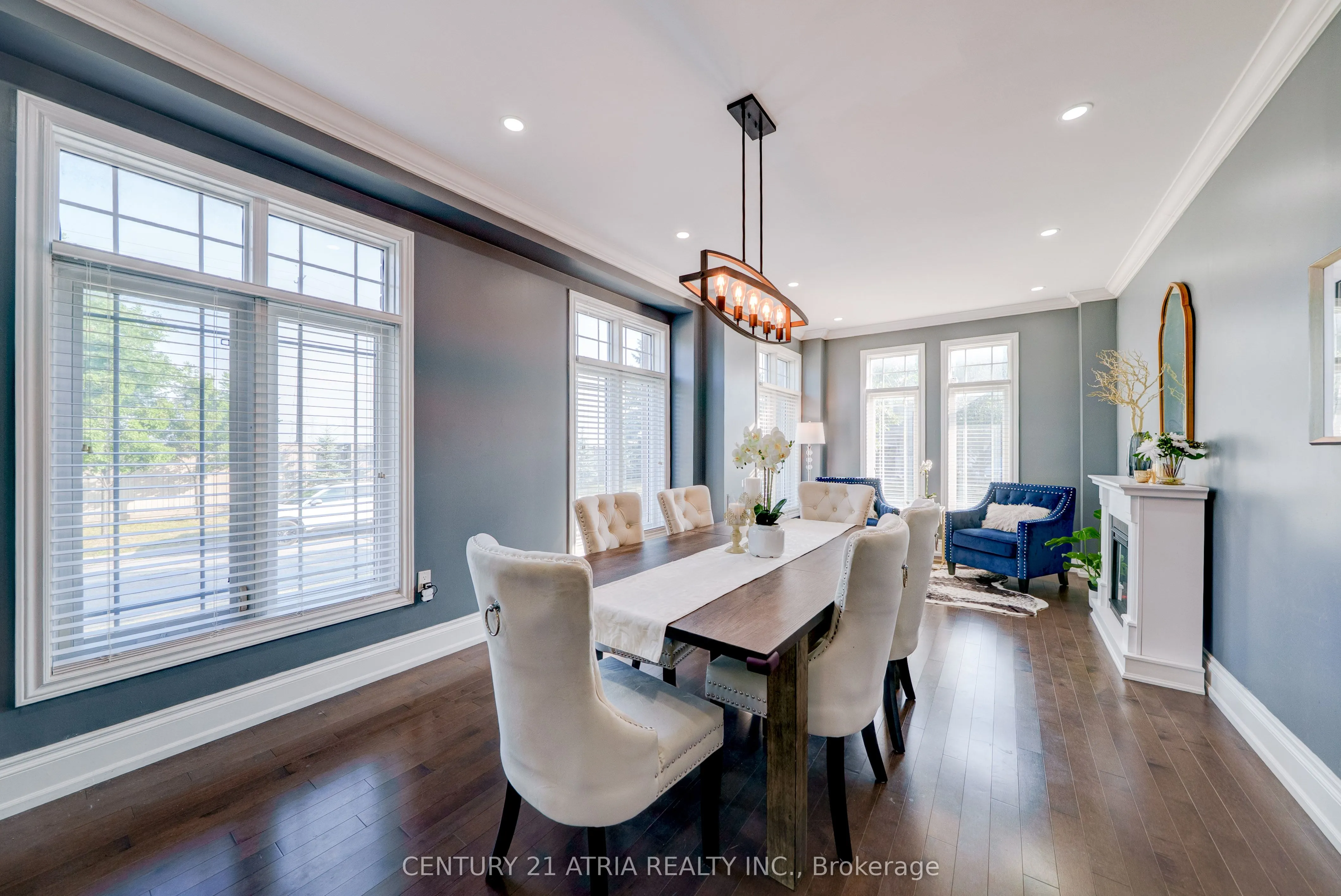 66 Daniel Reaman Crescent