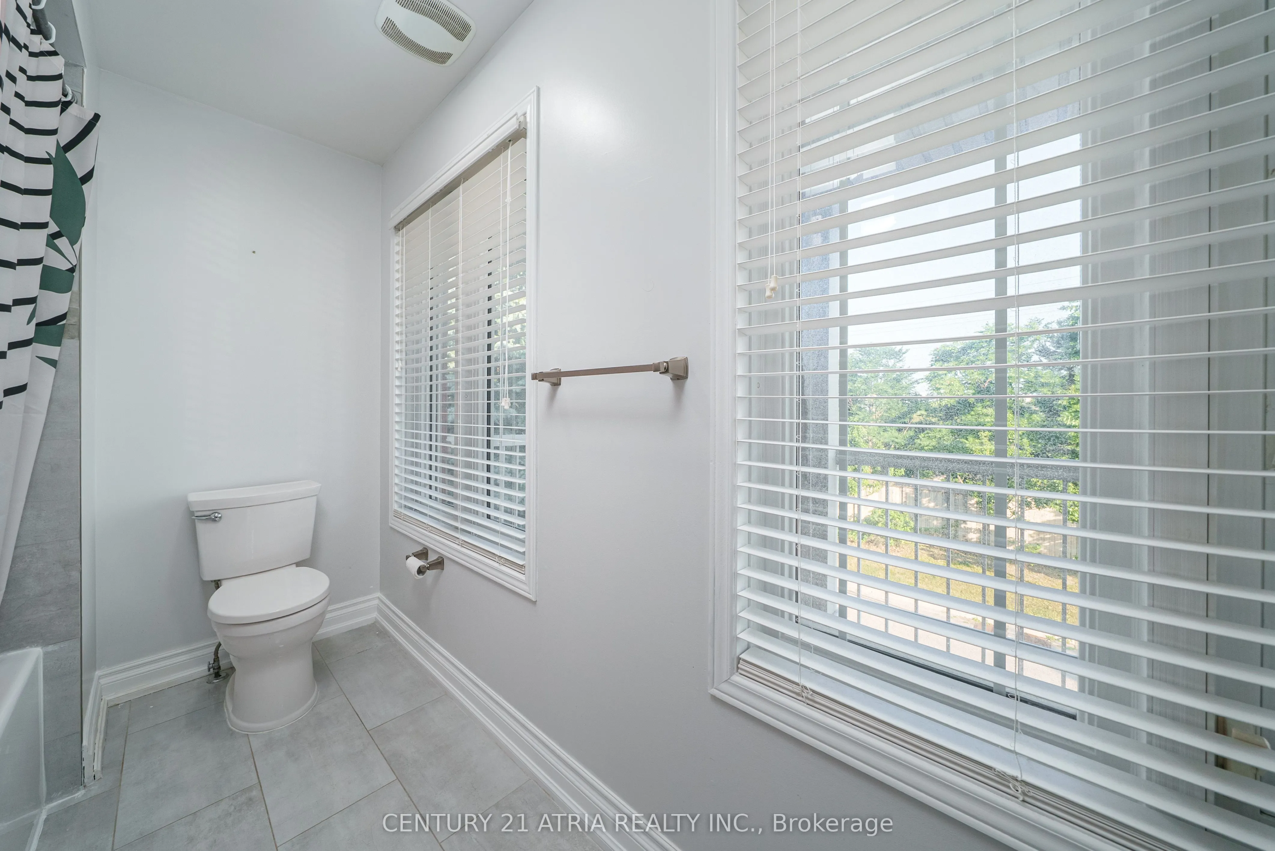 66 Daniel Reaman Crescent