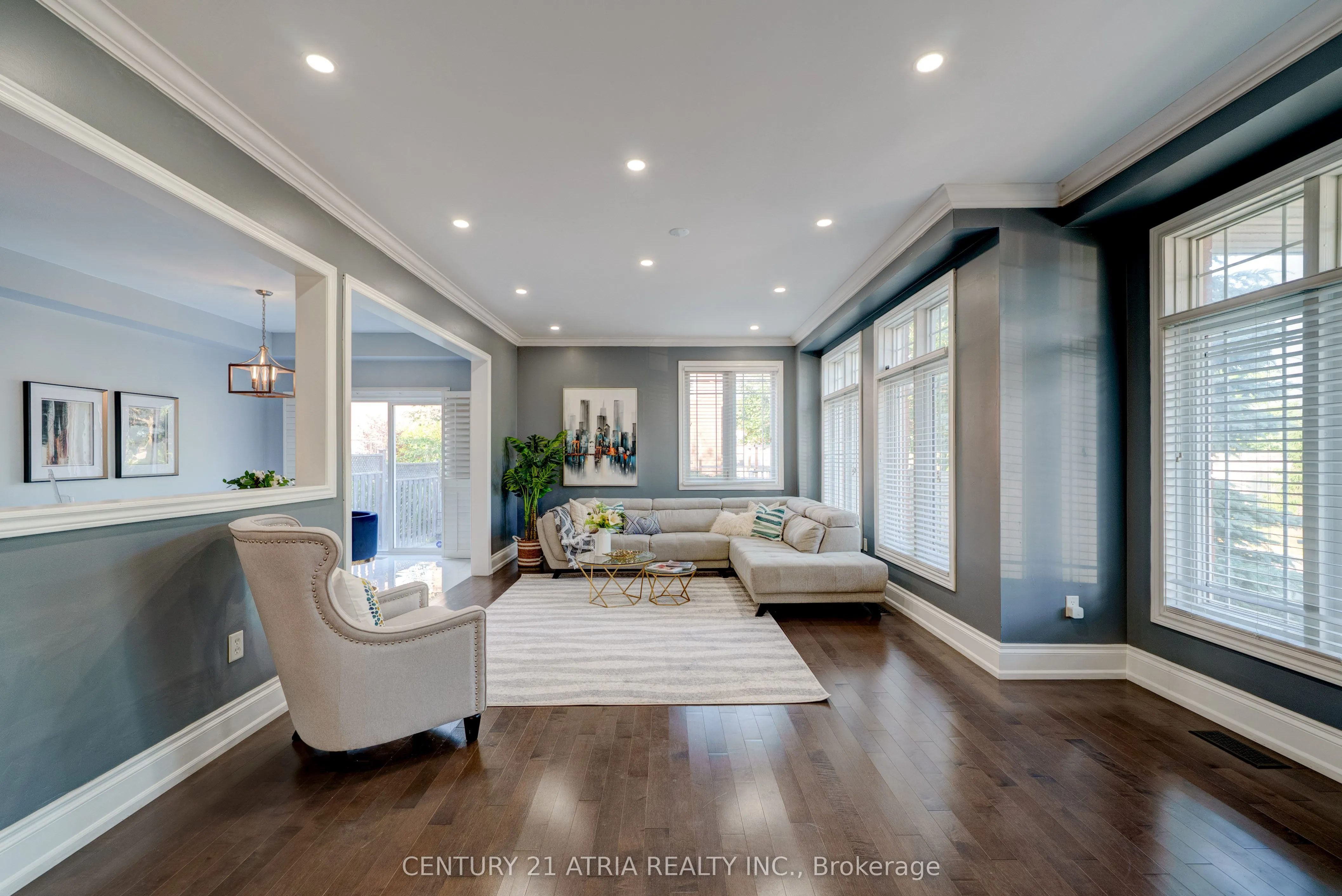 66 Daniel Reaman Crescent