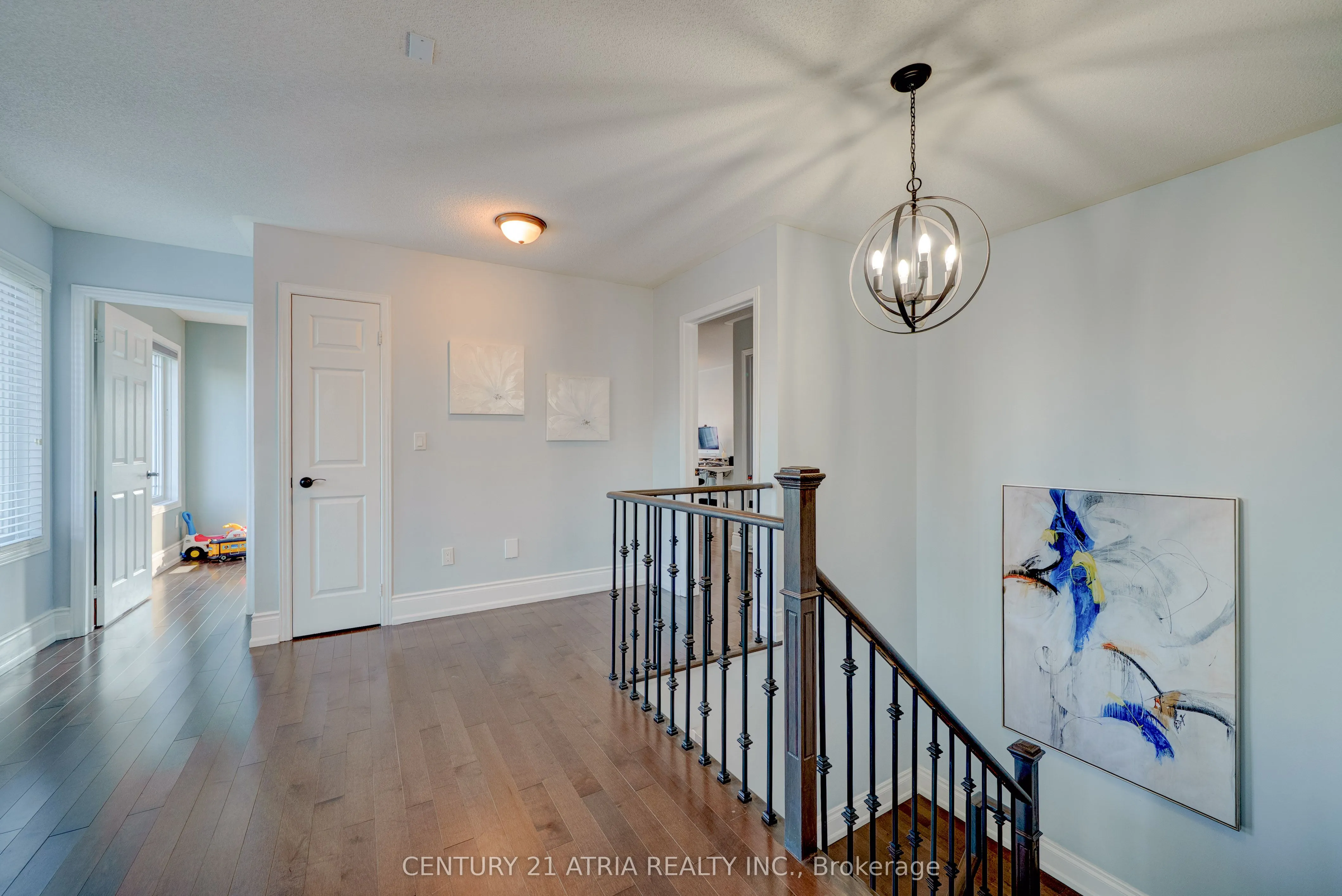 66 Daniel Reaman Crescent