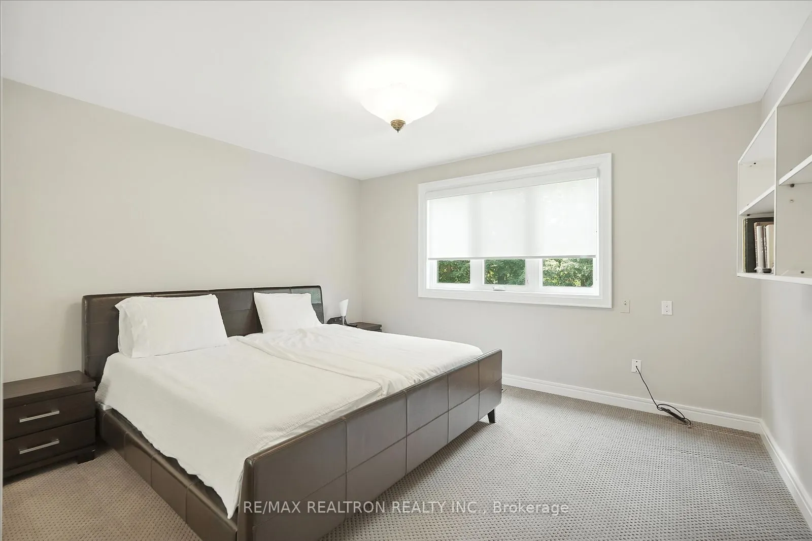 34 Prince Edward Boulevard