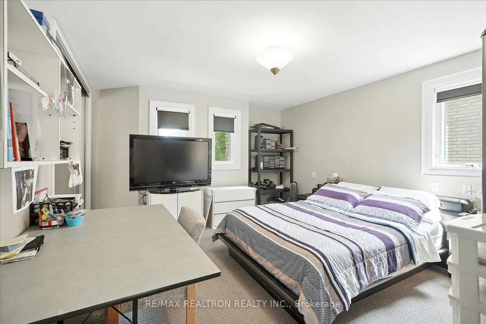 34 Prince Edward Boulevard