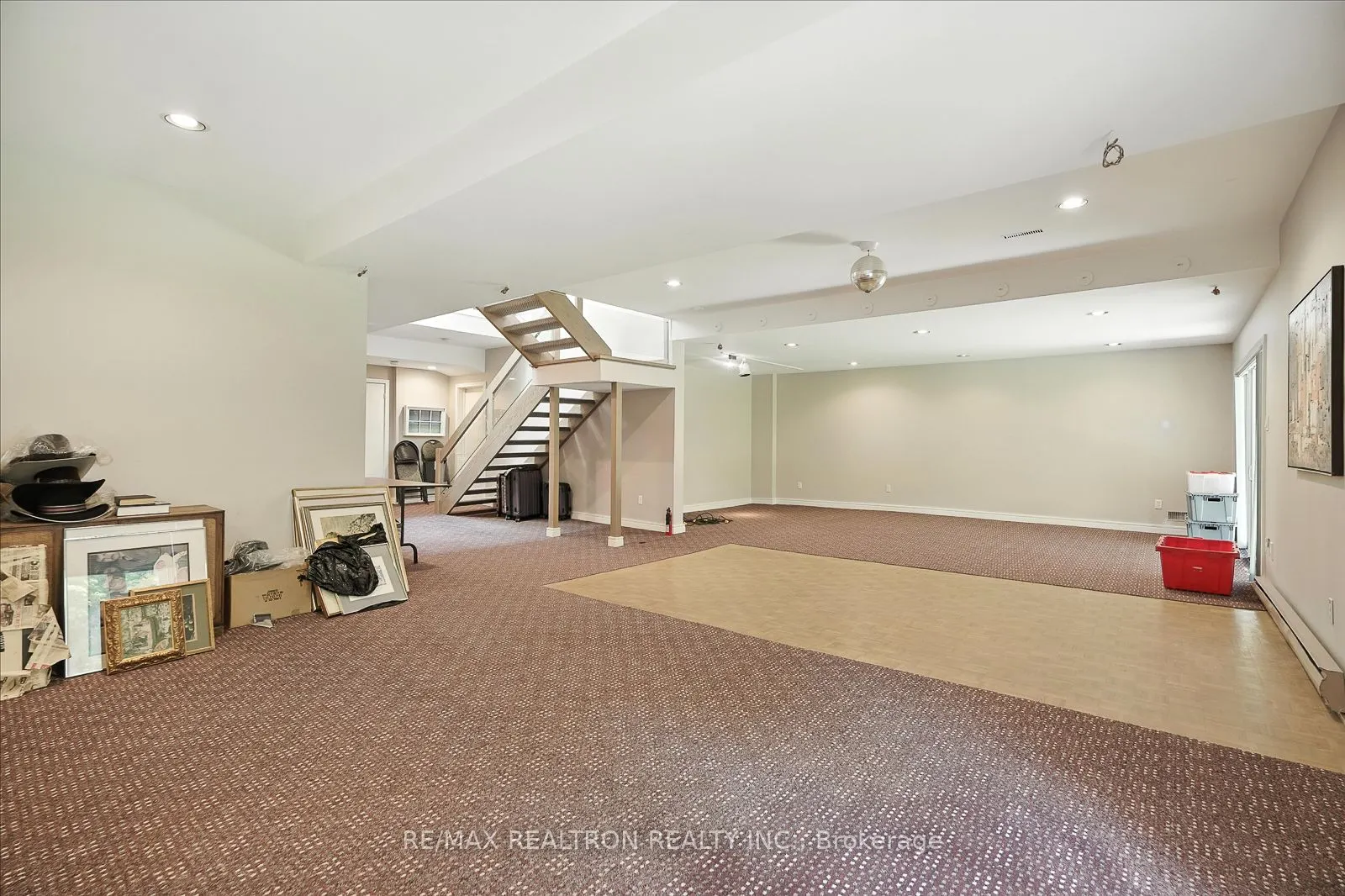 34 Prince Edward Boulevard