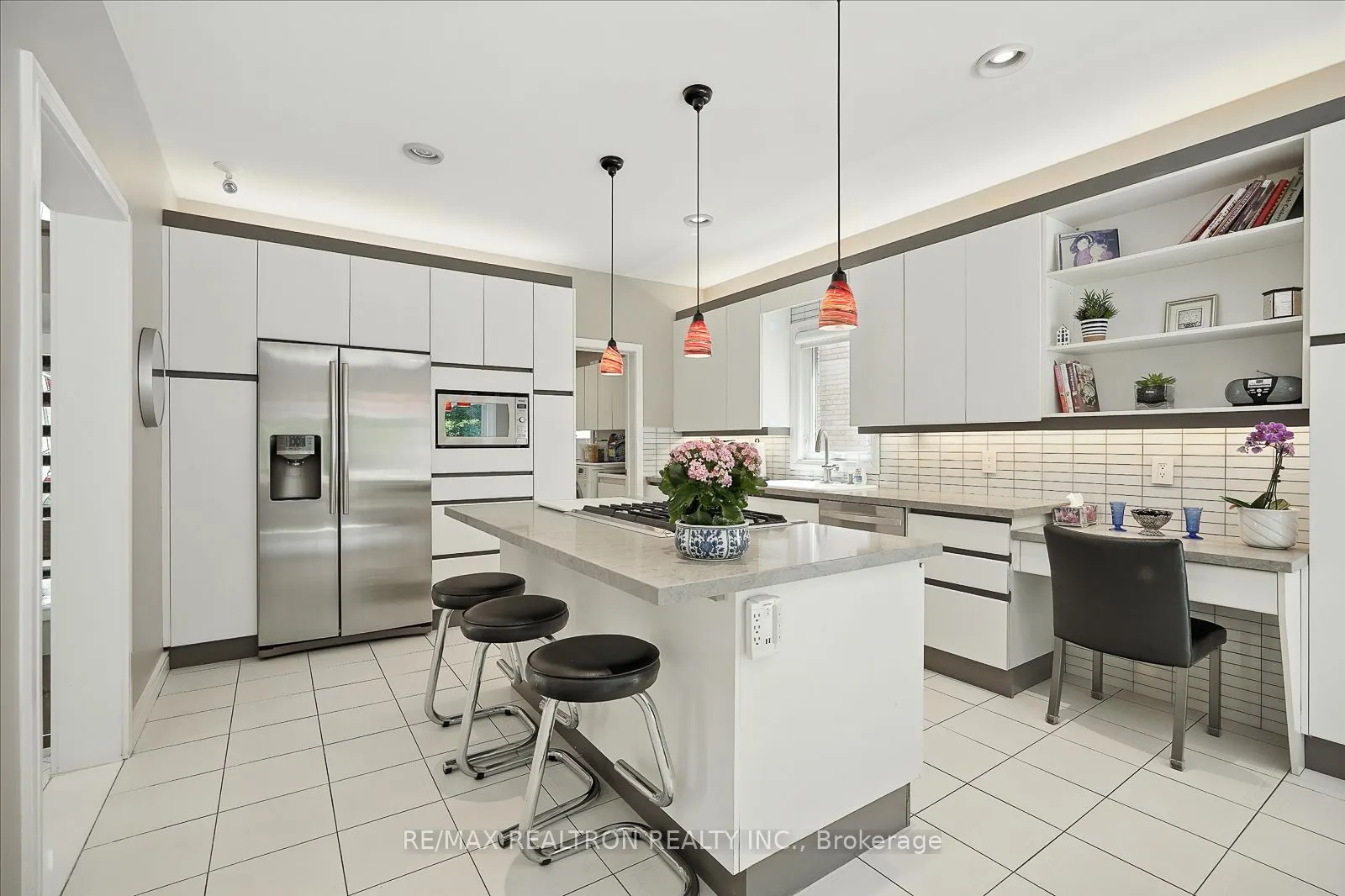 34 Prince Edward Boulevard