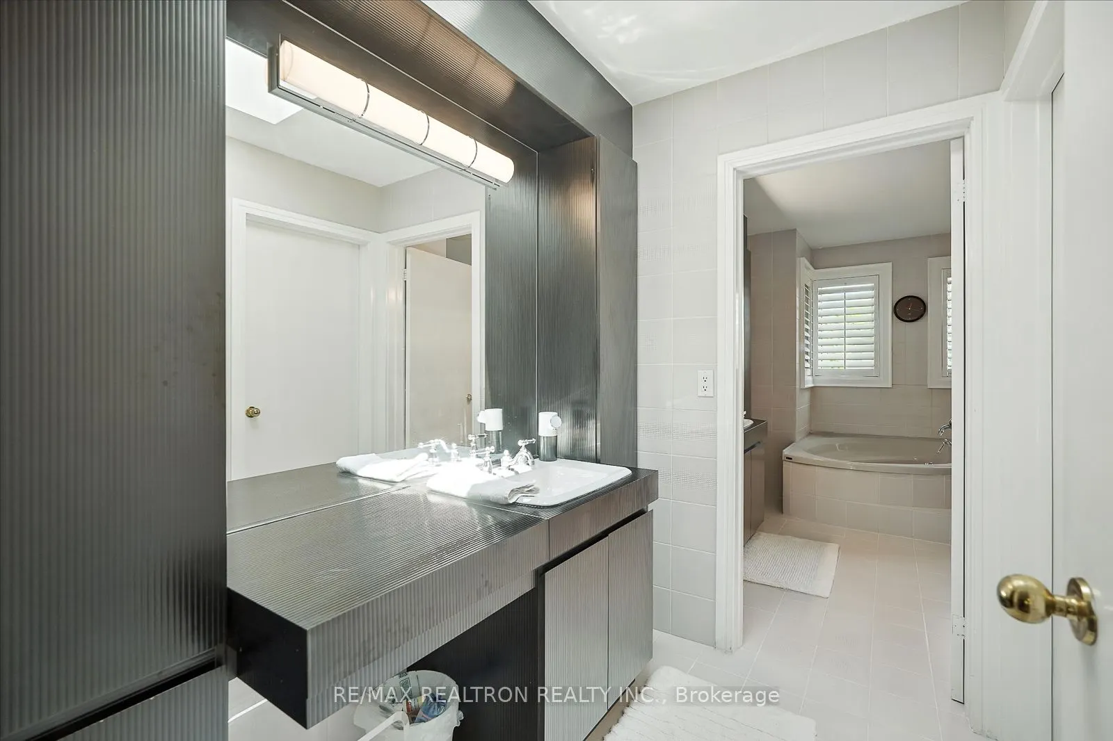 34 Prince Edward Boulevard