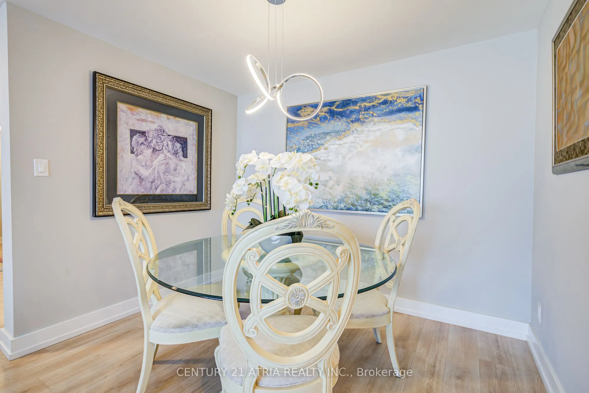 120 Promenade Circle, #909