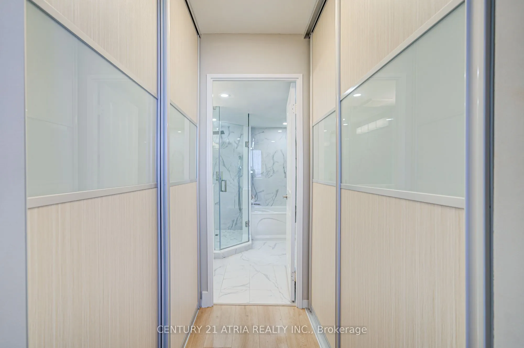 120 Promenade Circle, #909