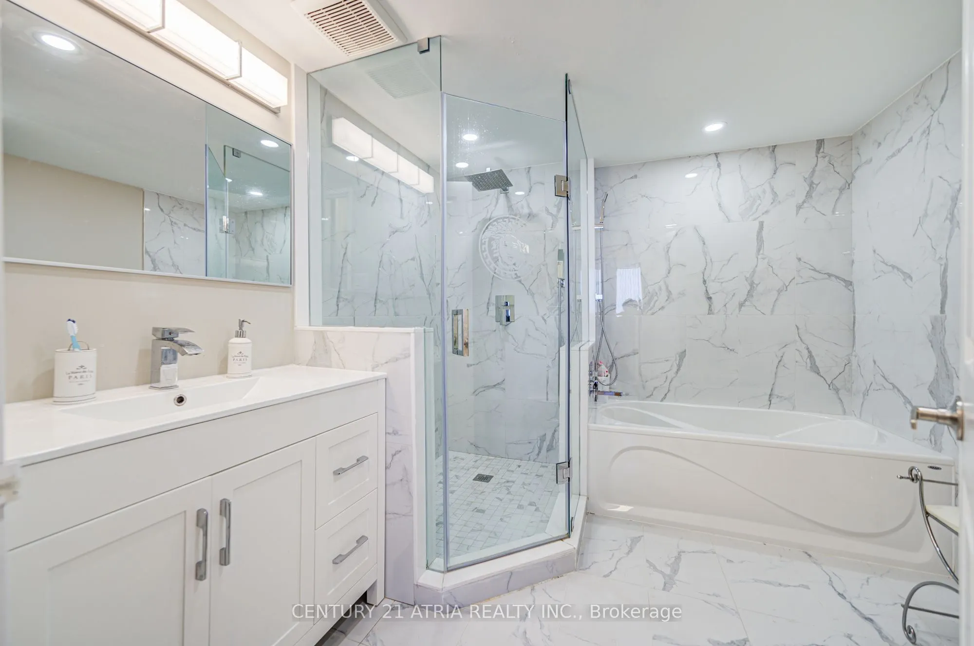 120 Promenade Circle, #909