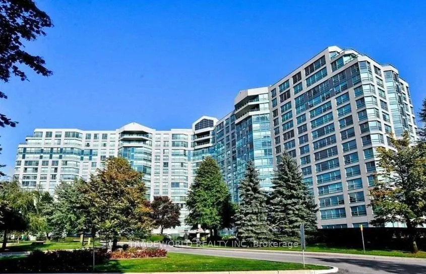 7825 Bayview Avenue, #1223