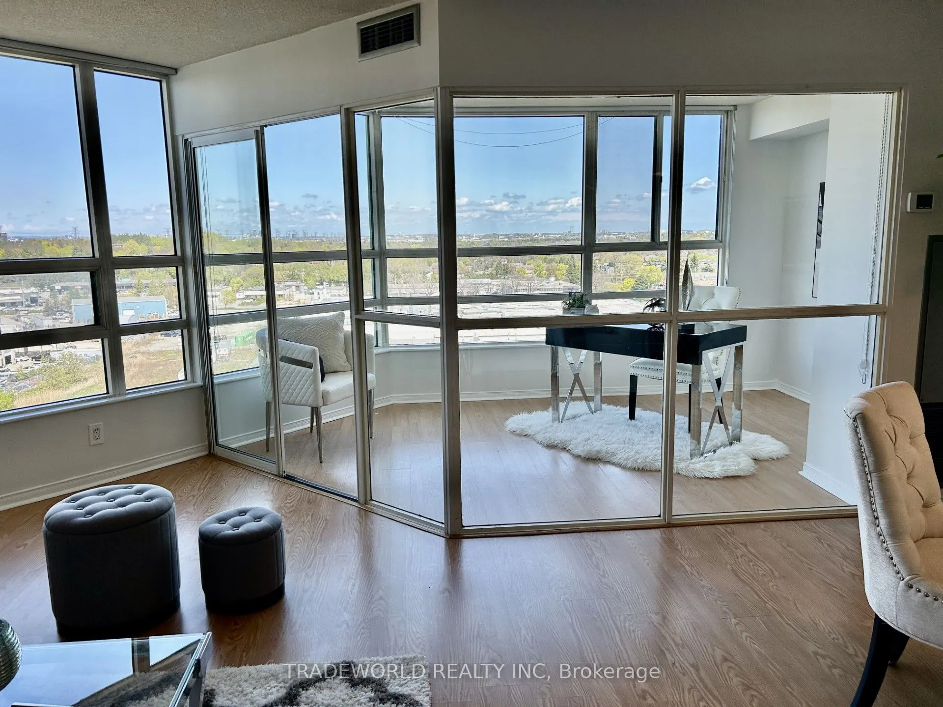 7825 Bayview Avenue, #1223