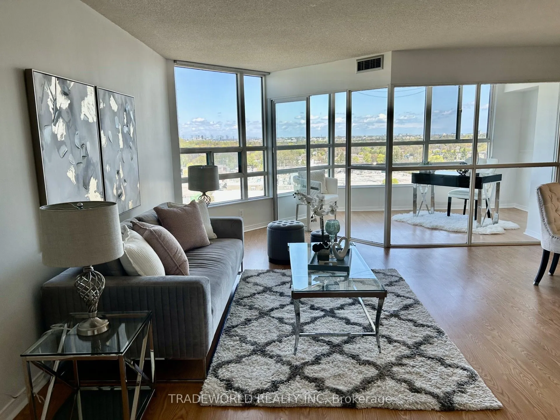 7825 Bayview Avenue, #1223