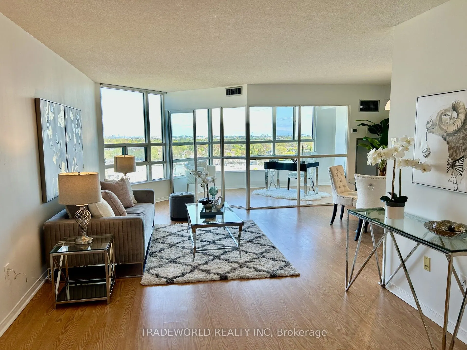 7825 Bayview Avenue, #1223