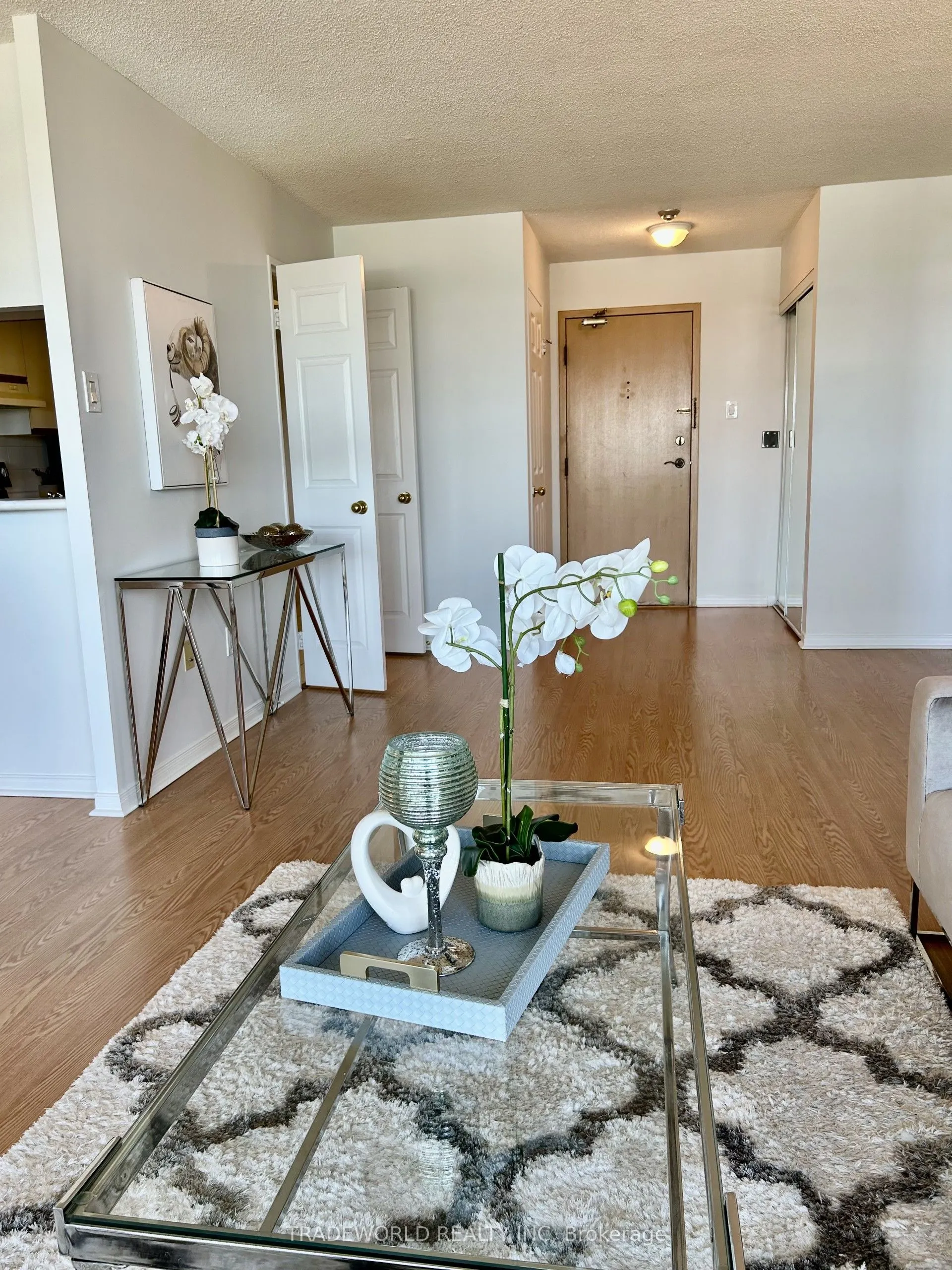 7825 Bayview Avenue, #1223